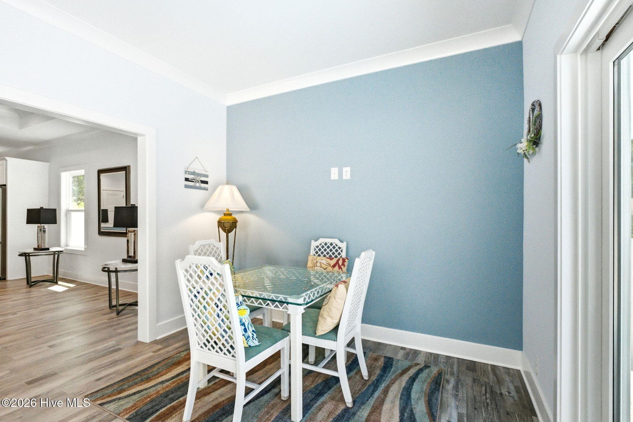 Single Family Residence at 121 NW 12th Street, Oak Island, NC 28465, photo 23 of 62