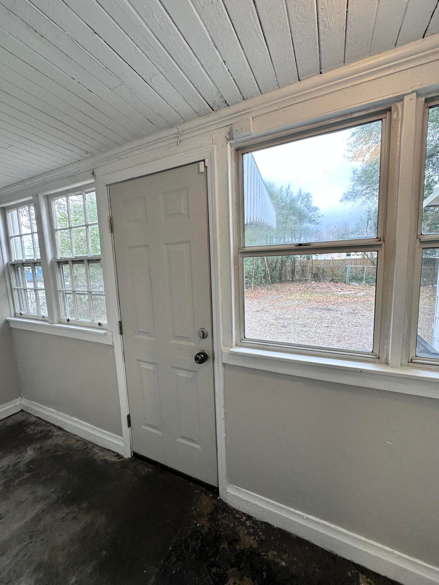 Single Family Residence at 2619 Wrightsboro Road, Augusta, GA 30904, photo 12 of 24