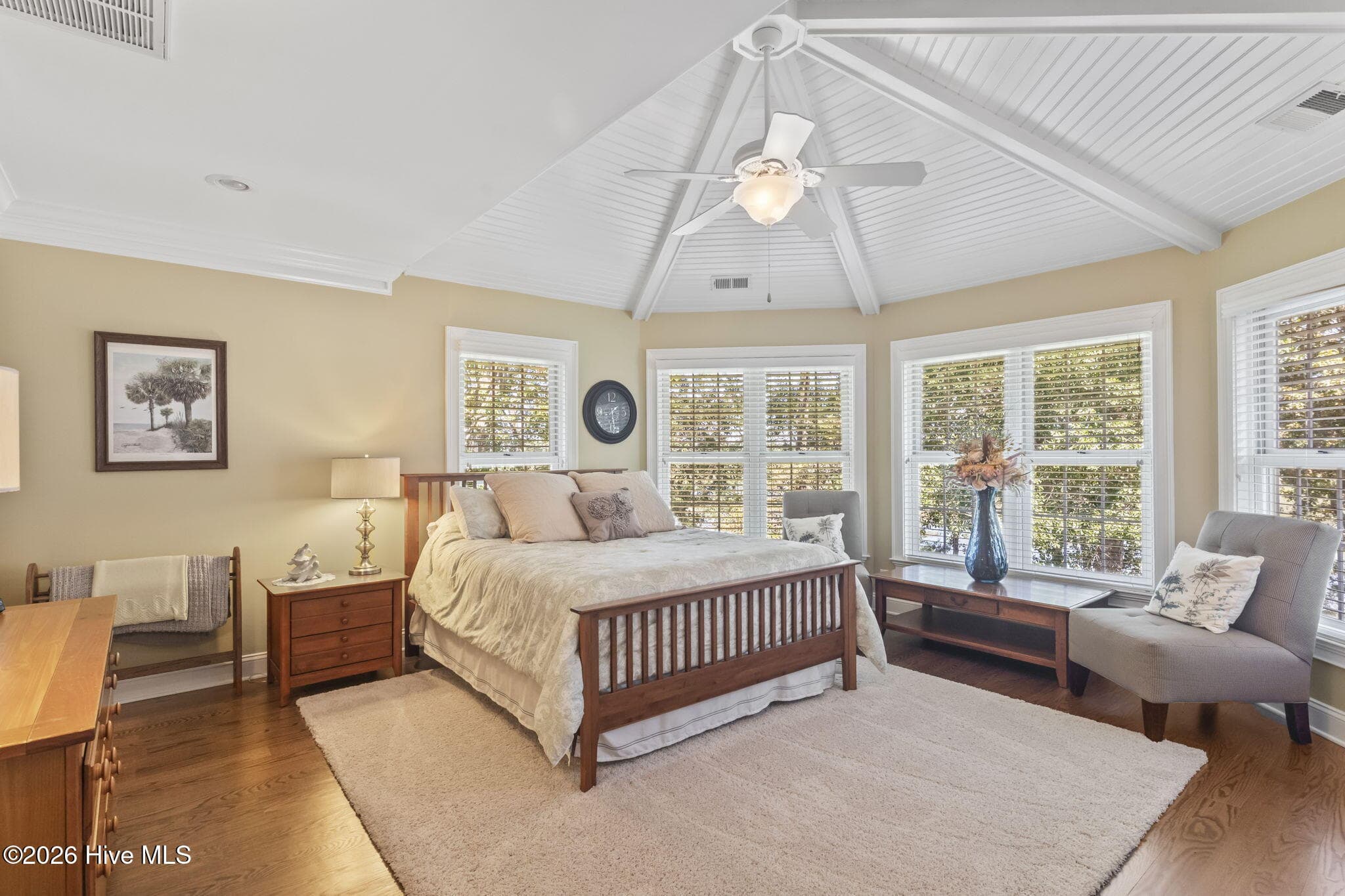 Single Family Residence at 2144 Arnold Palmer Drive, Shallotte, NC 28470, photo 28 of 90