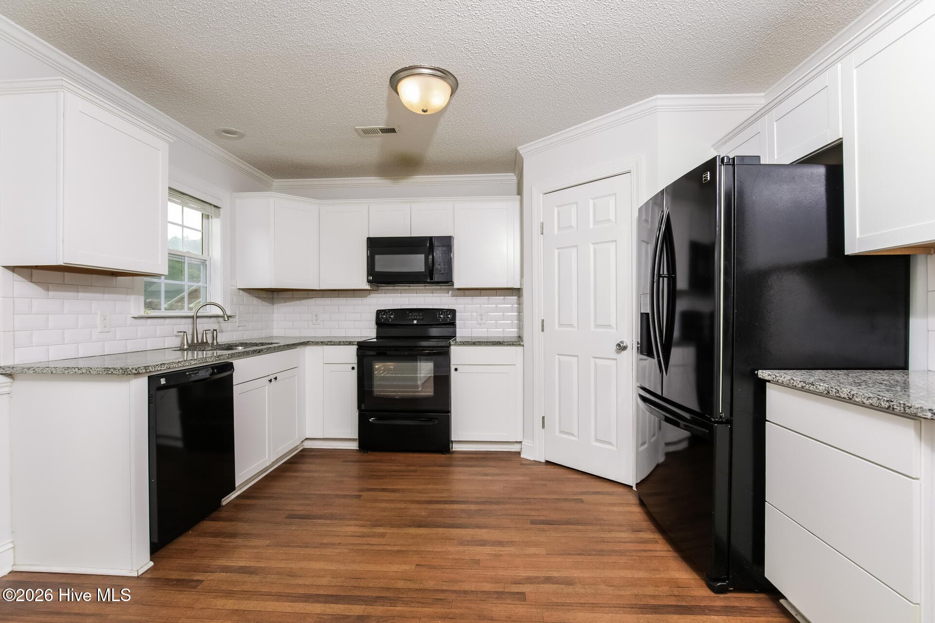 Single Family Residence at 3715 Highland Drive, Ayden, NC 28513, photo 2 of 20