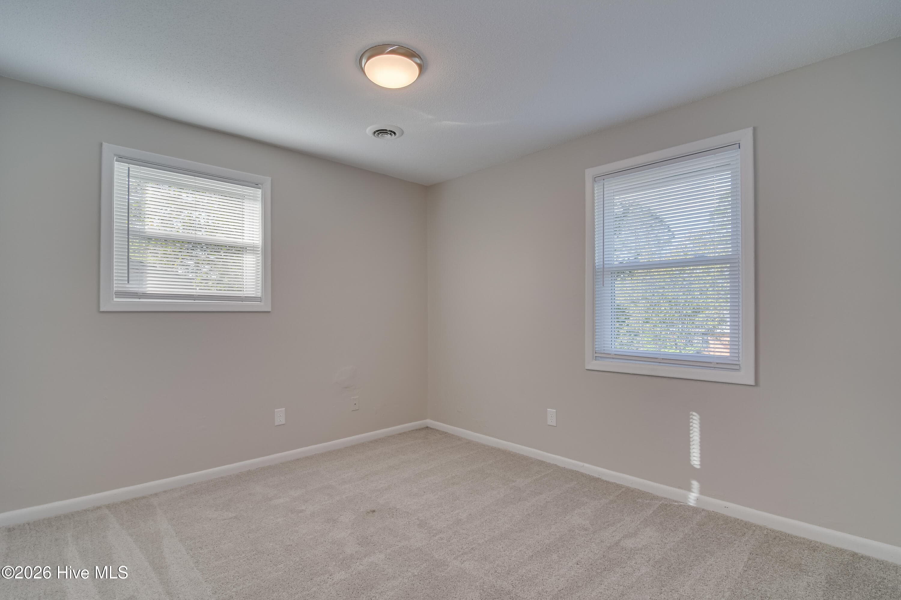 Single Family Residence at 2362 Dublin Drive, Augusta, GA 30906, photo 22 of 29