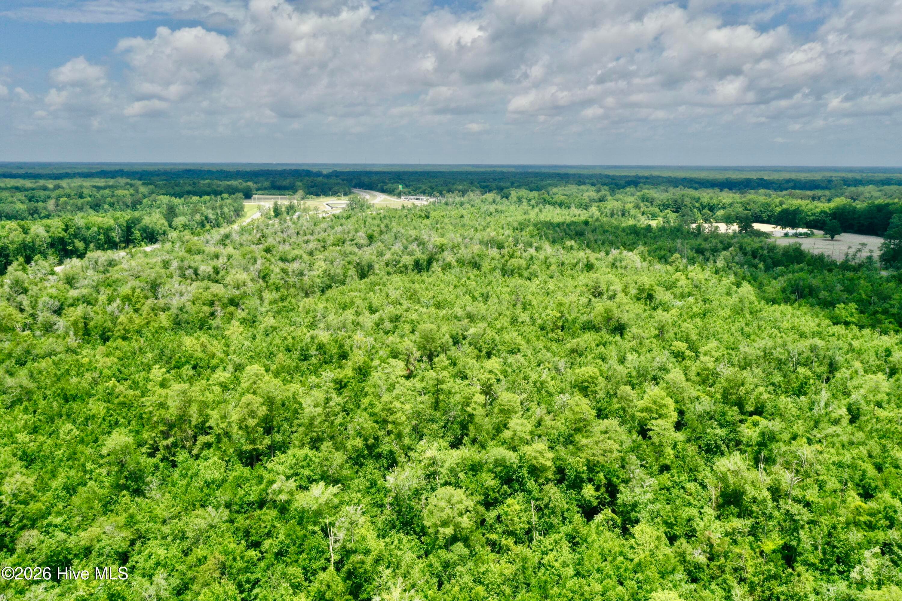 0 Near 10769 Old 74, Evergreen, NC 28438