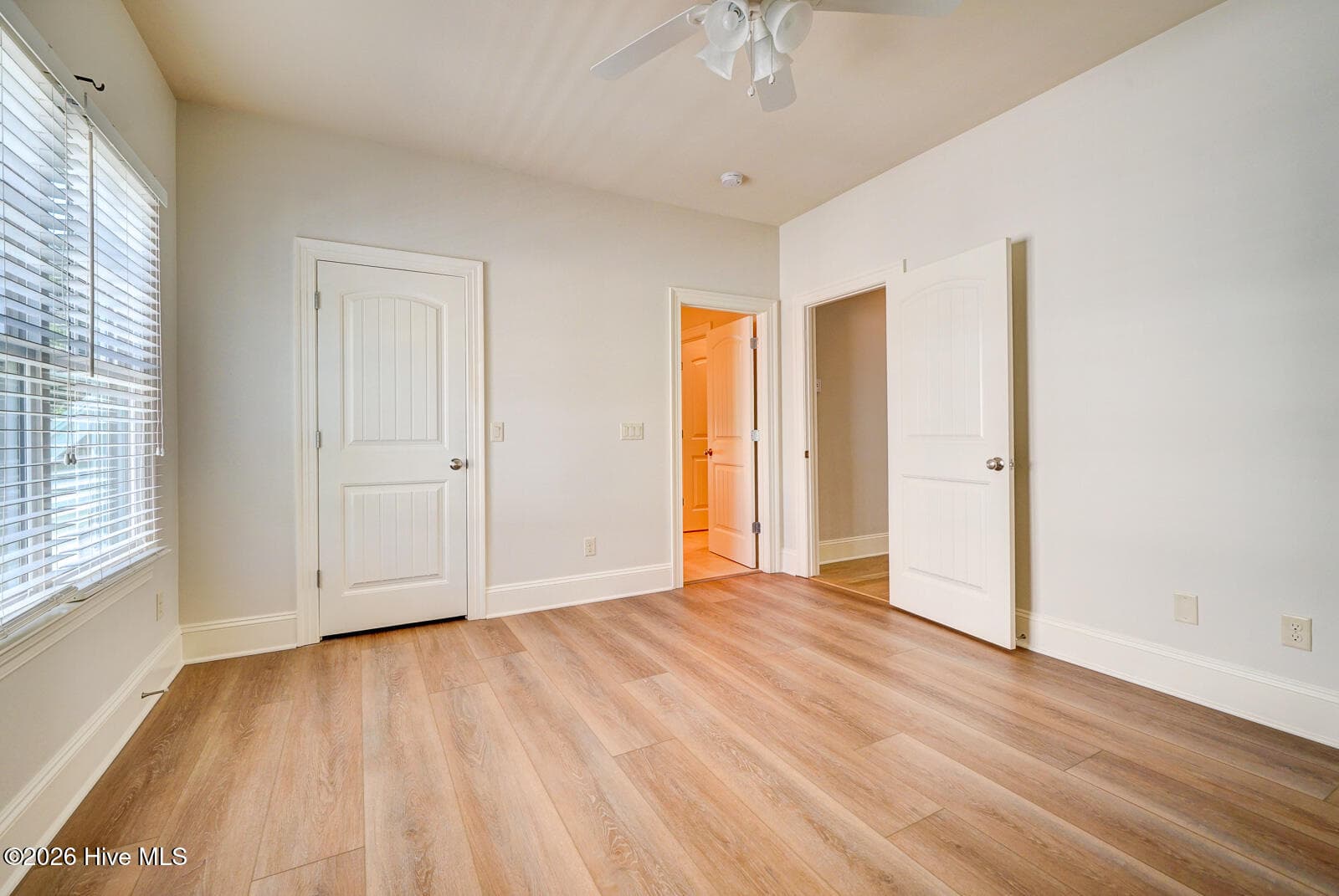 BR 2 - 5206 Old Garden Road, Wilmington, NC 28403