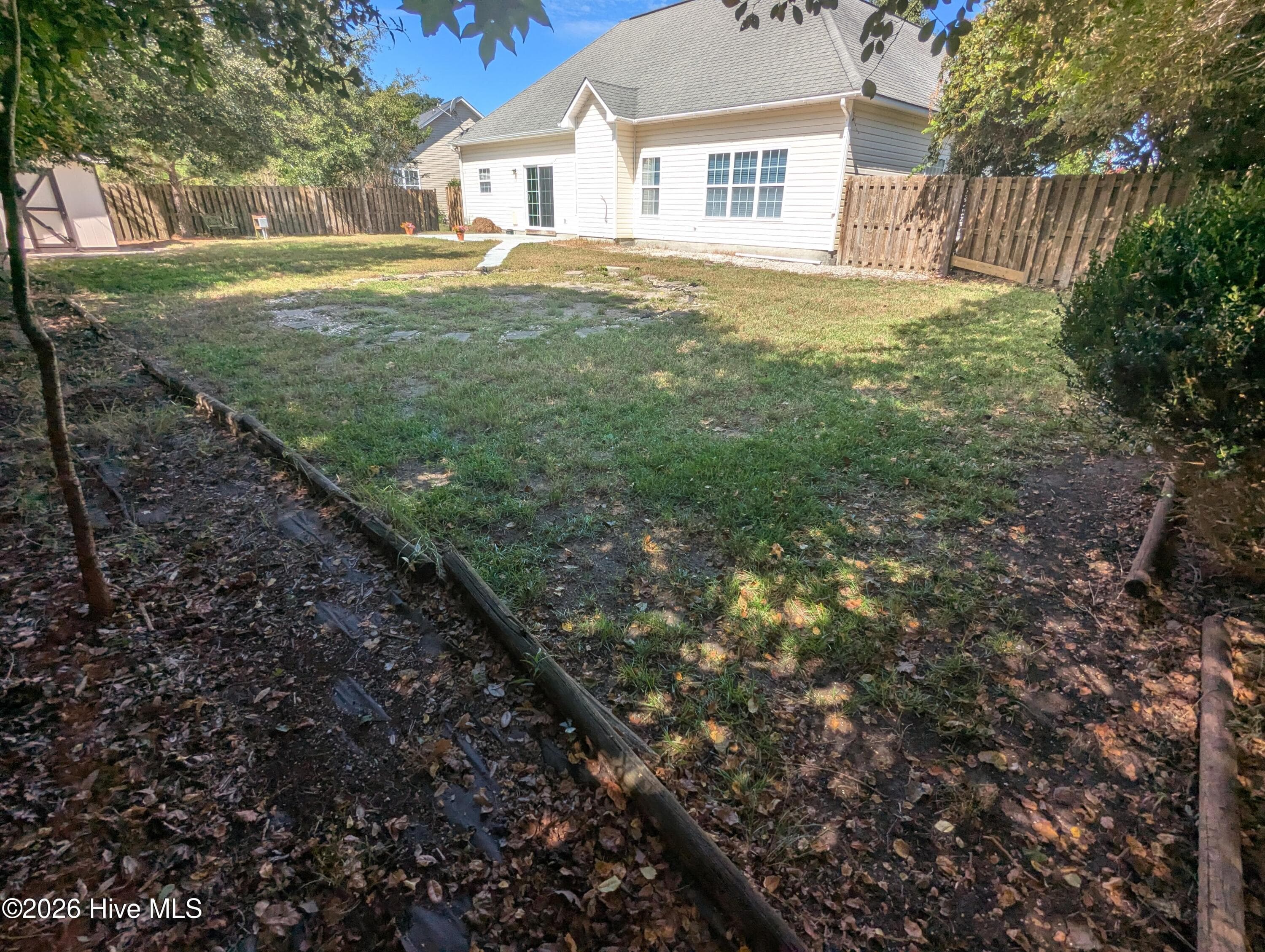 Single Family Residence at 39 Shandy Way, Hampstead, NC 28443, photo 65 of 66
