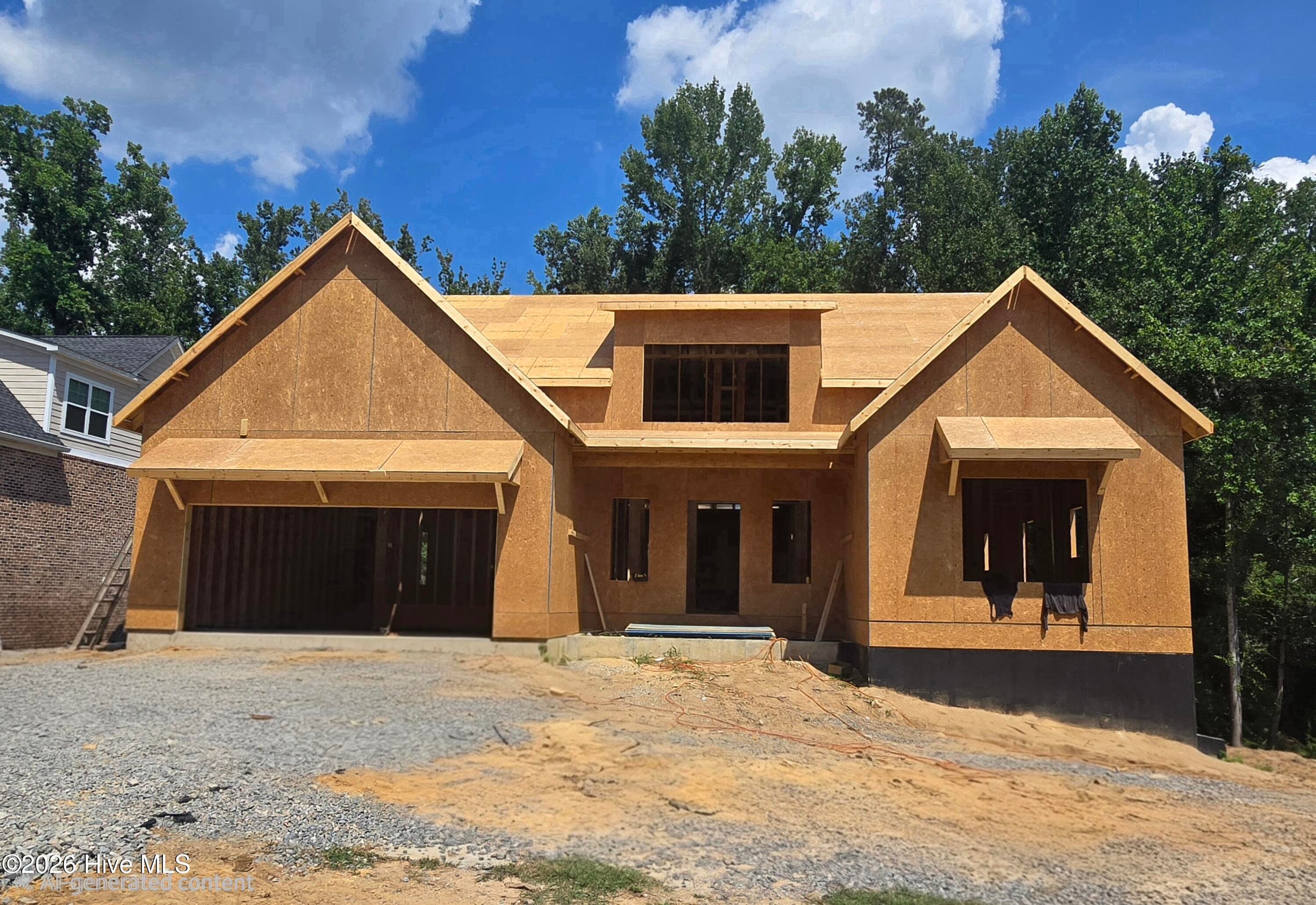 Single Family Residence at 154 Oakbrook Drive, North Augusta, SC 29860, photo 4 of 50