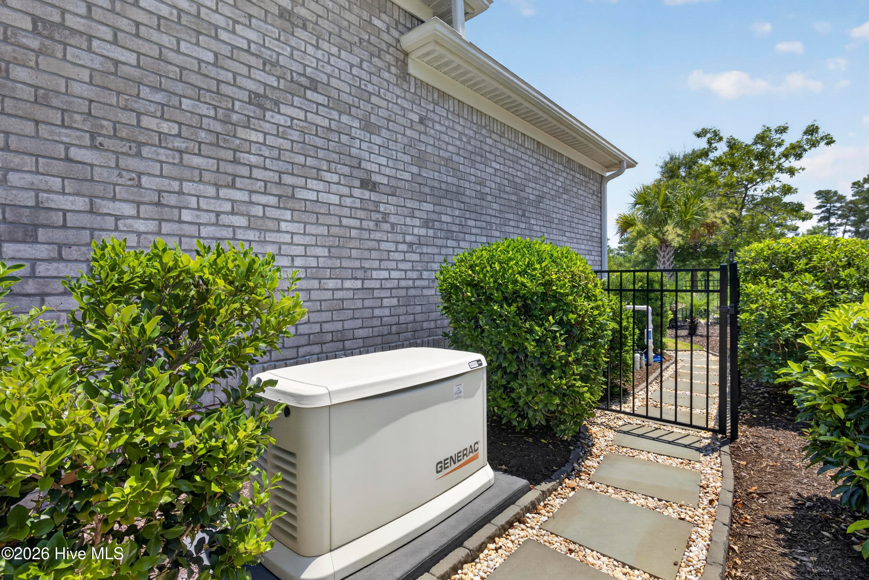 Single Family Residence at 2393 Red Birch Trail NE, Leland, NC 28451, photo 57 of 118