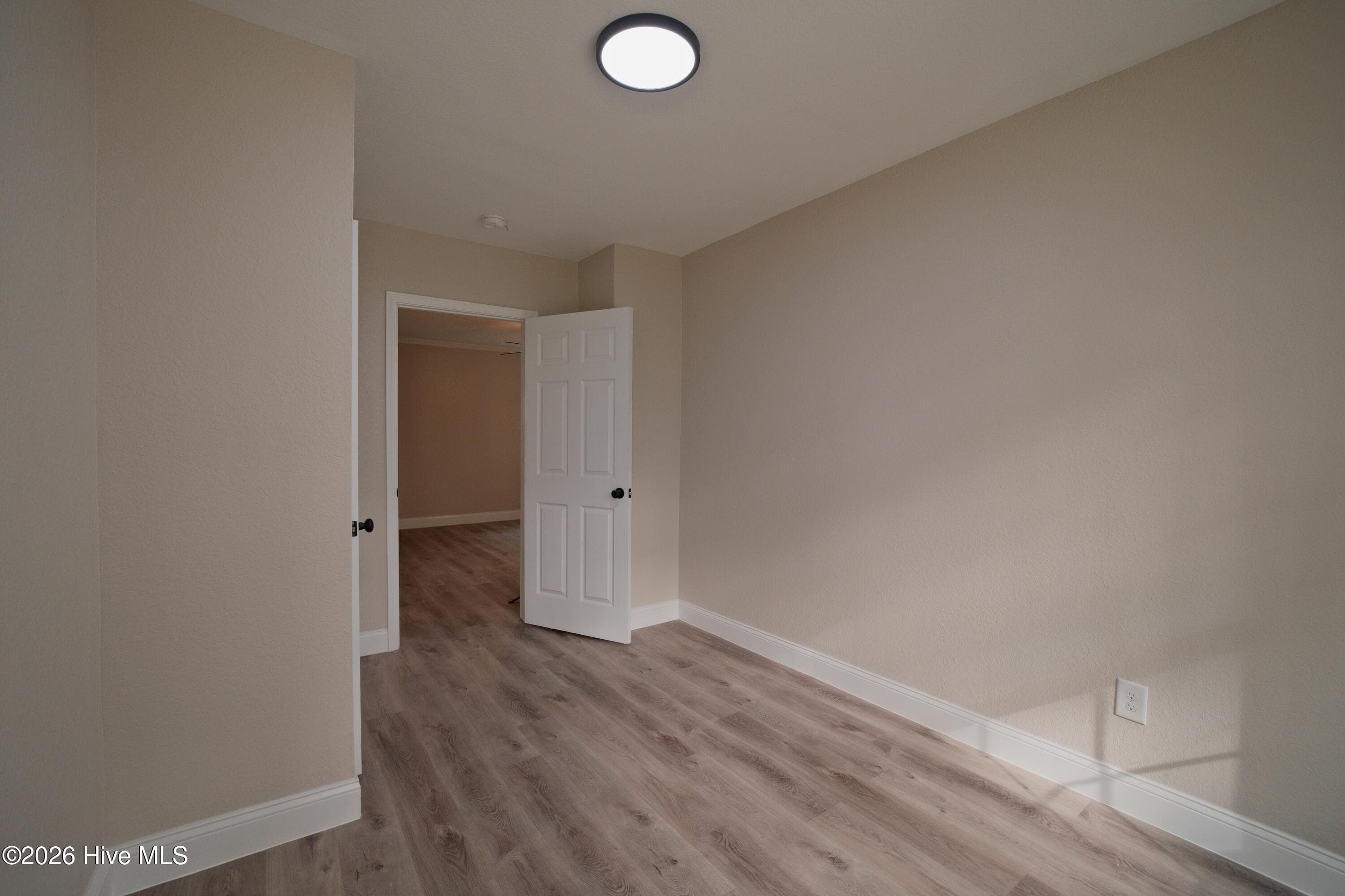 Single Family Residence at 1105 N East Street, Kinston, NC 28501, photo 8 of 15