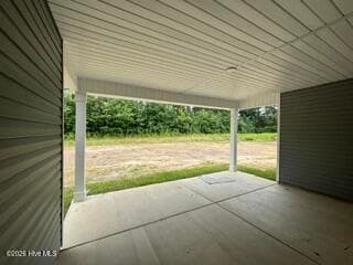Single Family Residence at 318 Eastwood Drive, Wallace, NC 28466, photo 35 of 43