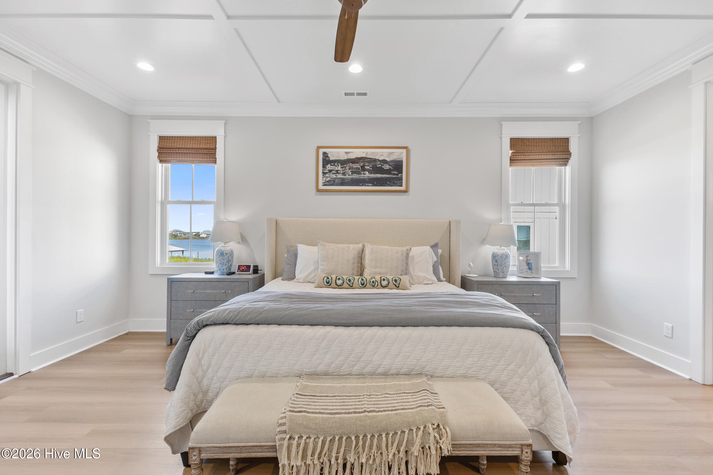 Single Family Residence at 405 New River Inlet Road, North Topsail Beach, NC 28460, photo 34 of 96