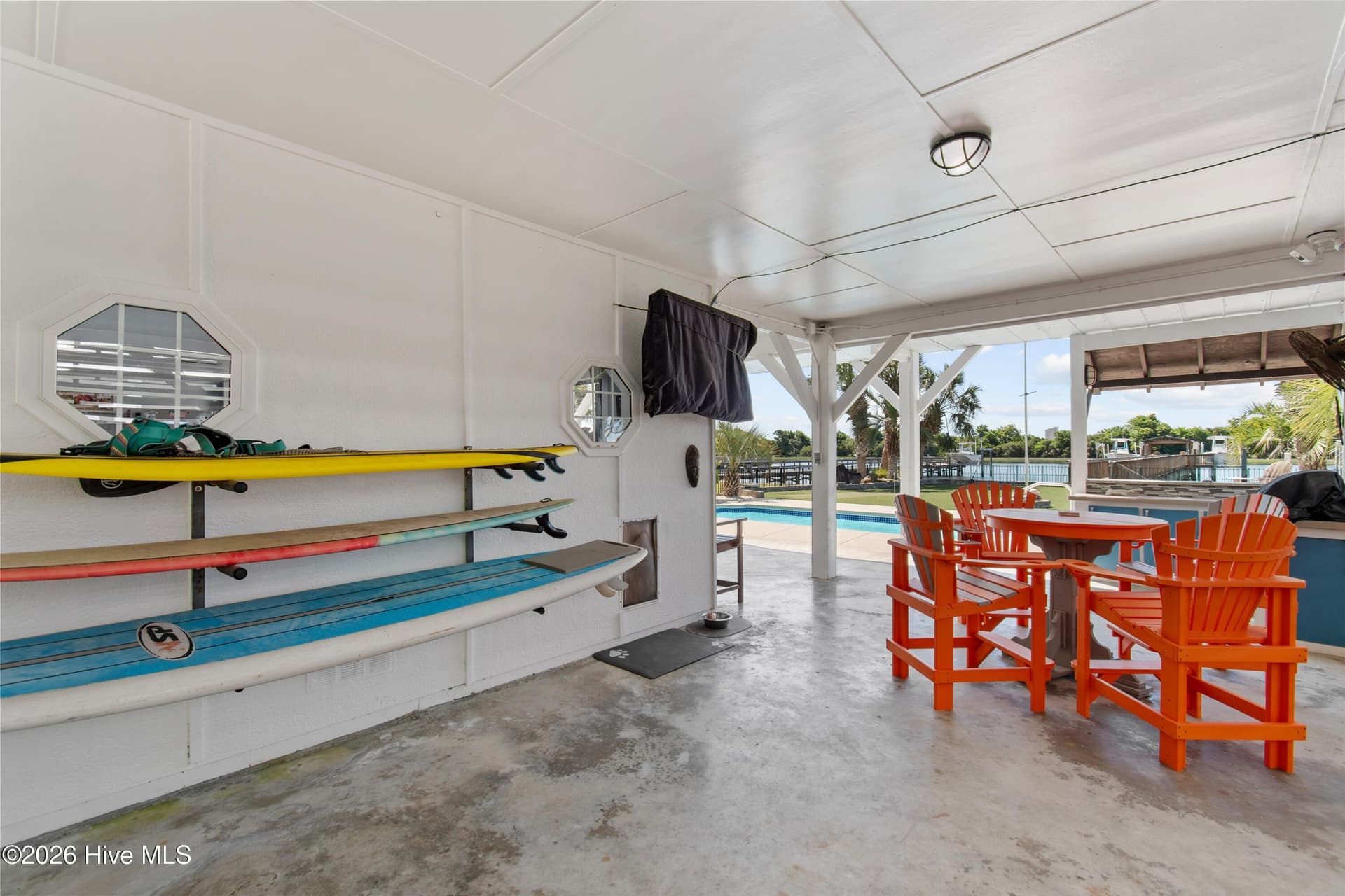 Single Family Residence at 2024 Camelot Drive SW, Ocean Isle Beach, NC 28469, photo 71 of 105