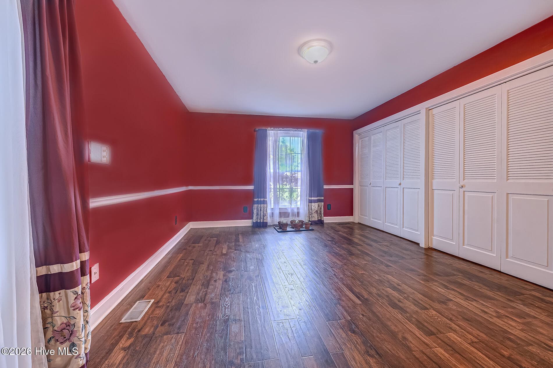 Single Family Residence at 1502 Oconee Avenue, Conway, SC 29527, photo 11 of 44