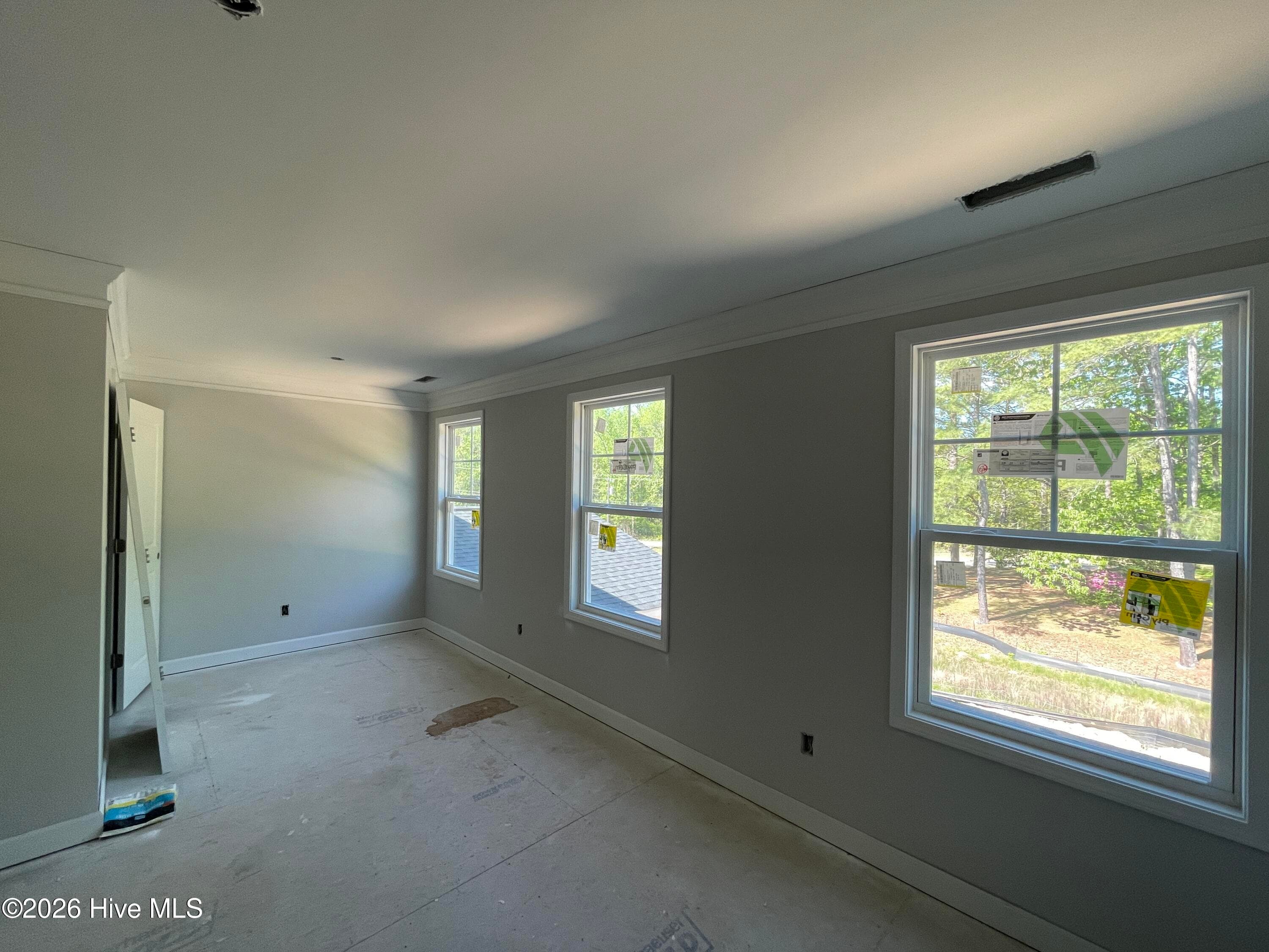 Townhouse at 113 Michter Street 51, Vass, NC 28394, photo 77 of 122