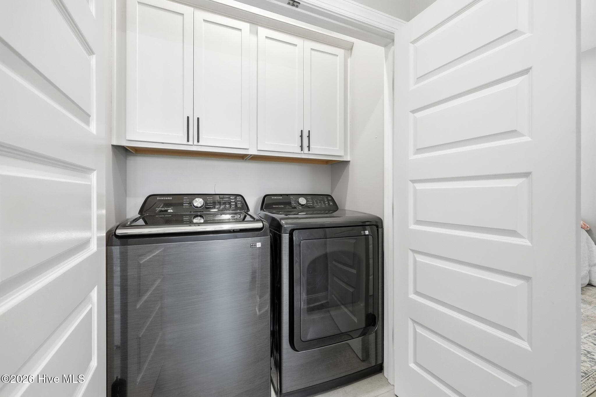 Single Family Residence at 7205 Sound Drive, Emerald Isle, NC 28594, photo 24 of 47