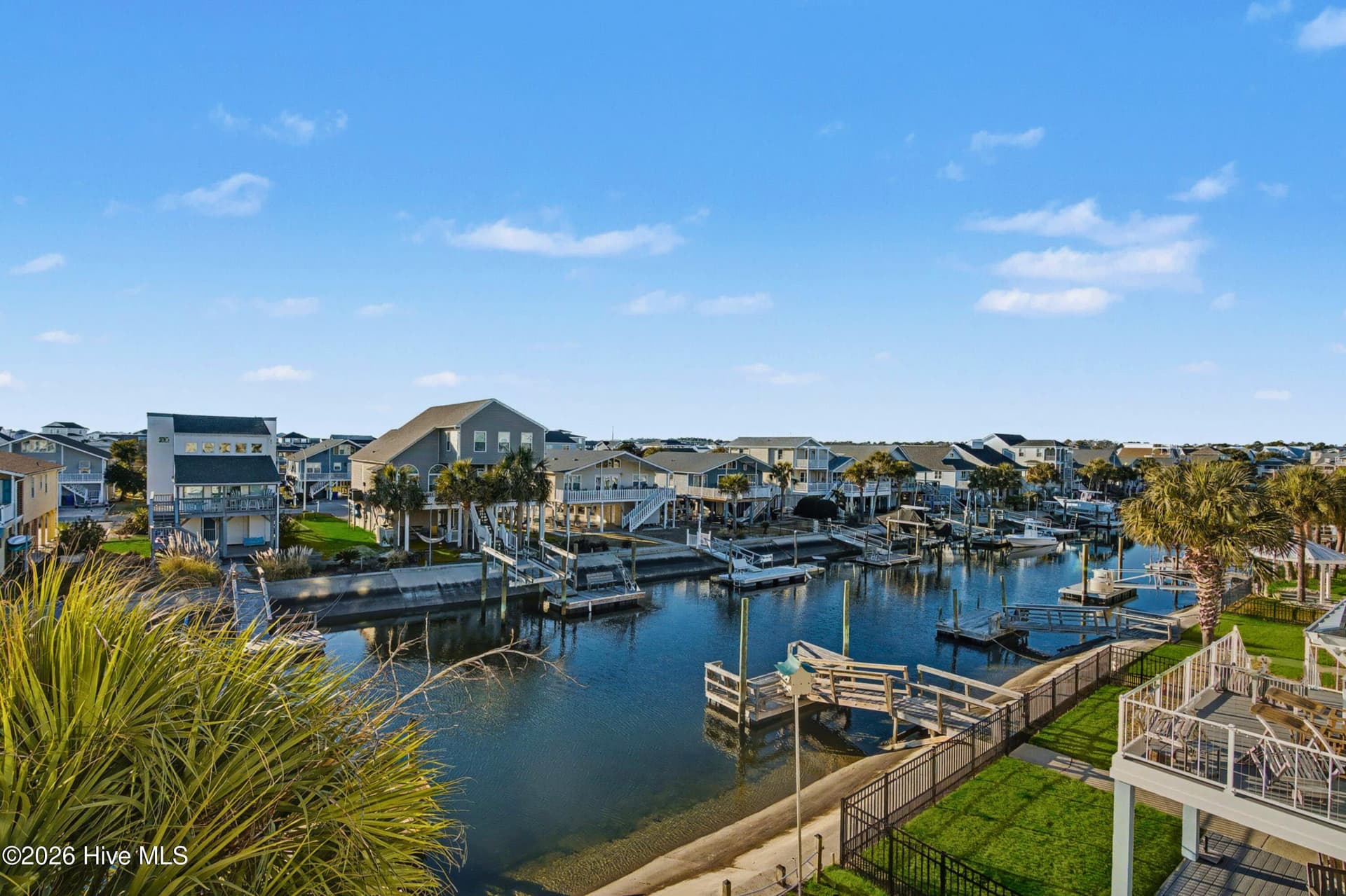 Single Family Residence at 23 Scotland Street, Ocean Isle Beach, NC 28469, photo 79 of 98