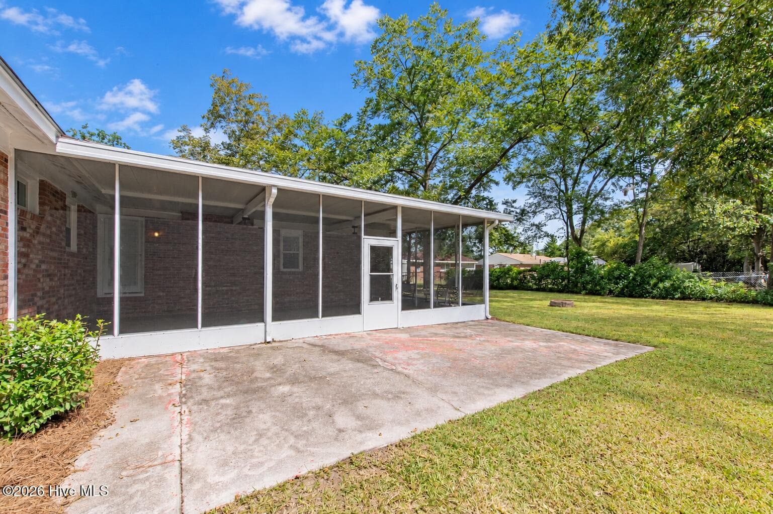 Single Family Residence at 215 S Bell Street, Harlem, GA 30814, photo 28 of 30