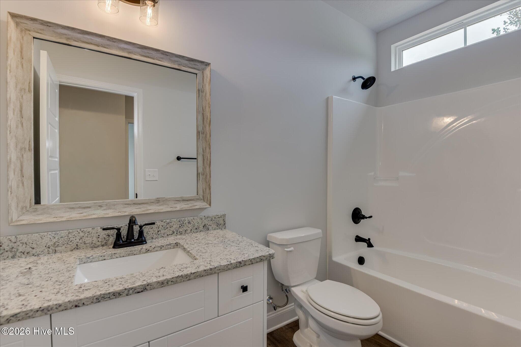 Single Family Residence at 6057 Ephemeral Circle, Beech Island, SC 29842, photo 105 of 113