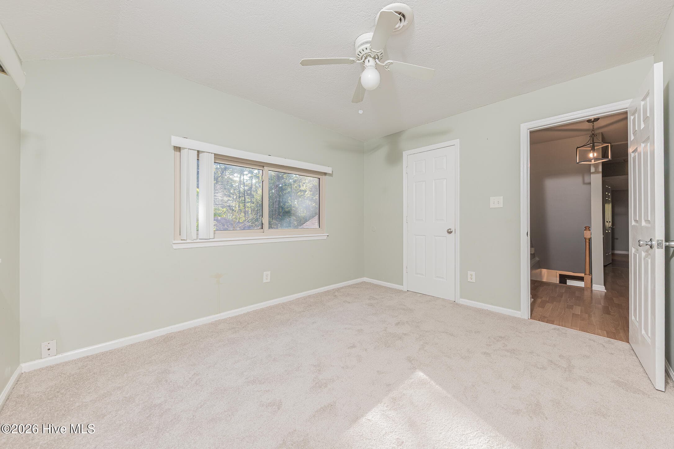 Townhouse at 97 Quarterdeck, New Bern, NC 28562, photo 46 of 71