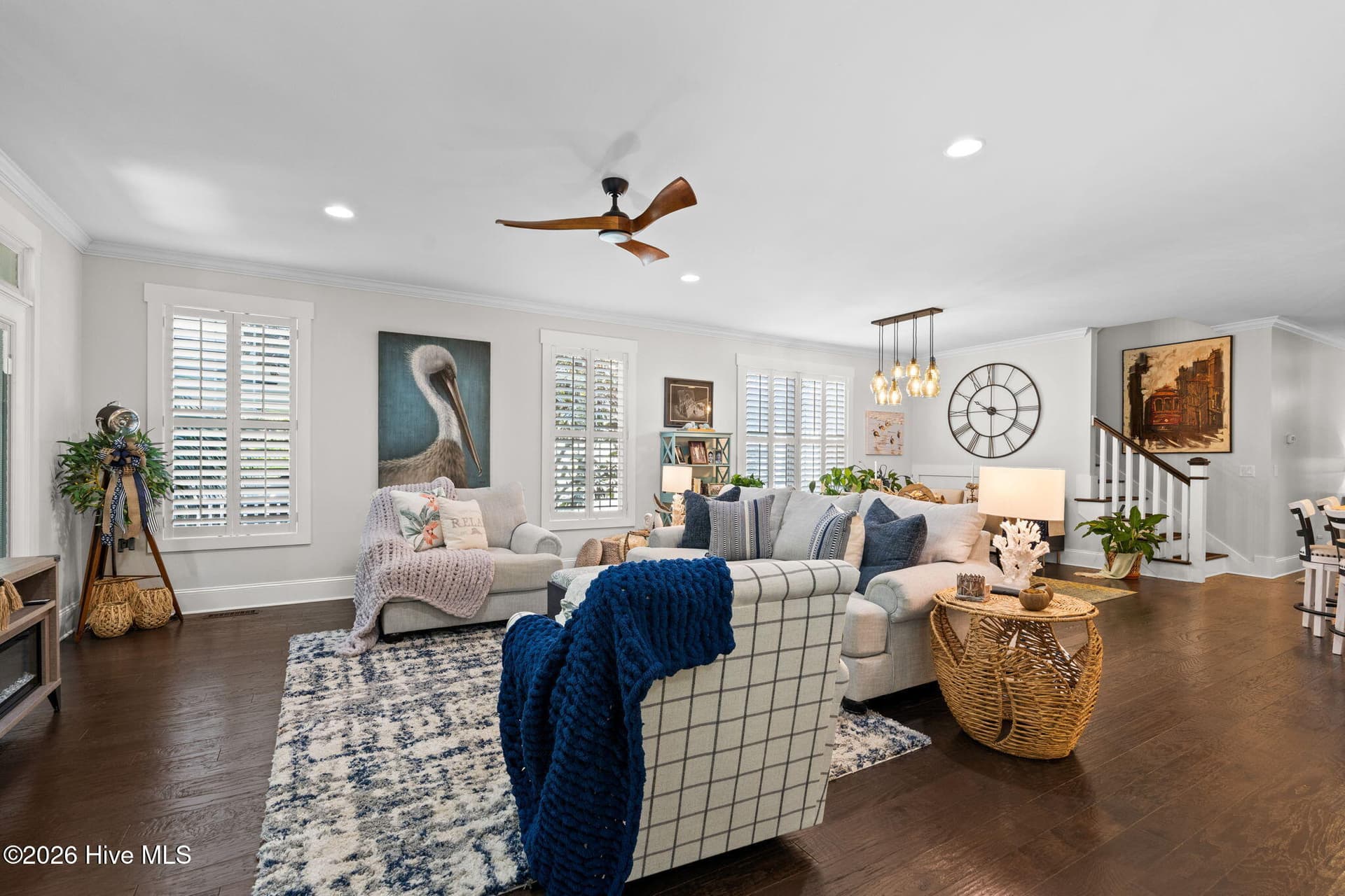 Single Family Residence at 1692 Round Turn Road SW, Ocean Isle Beach, NC 28469, photo 19 of 74
