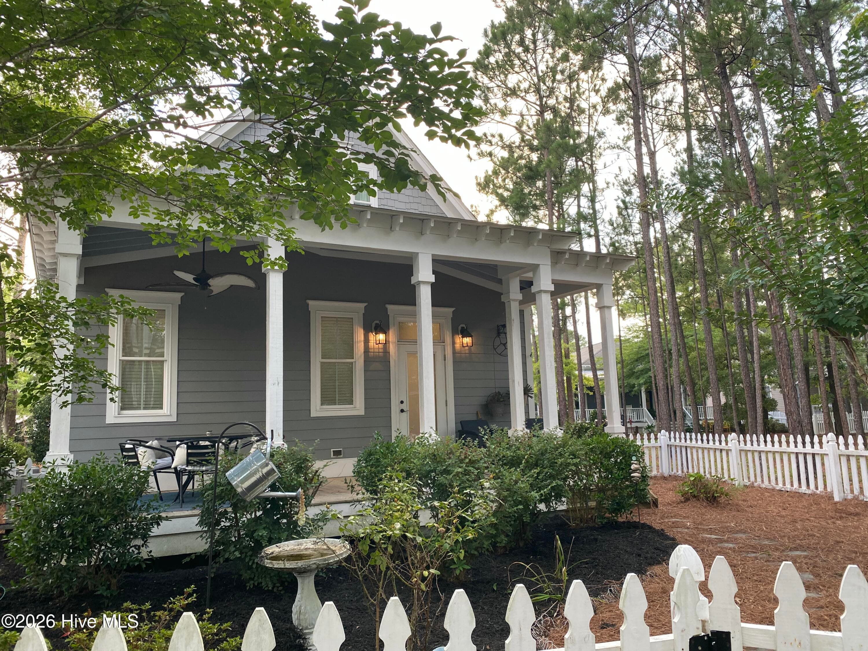Single Family Residence at 5018 Walton Street, Shallotte, NC 28470, photo 39 of 44
