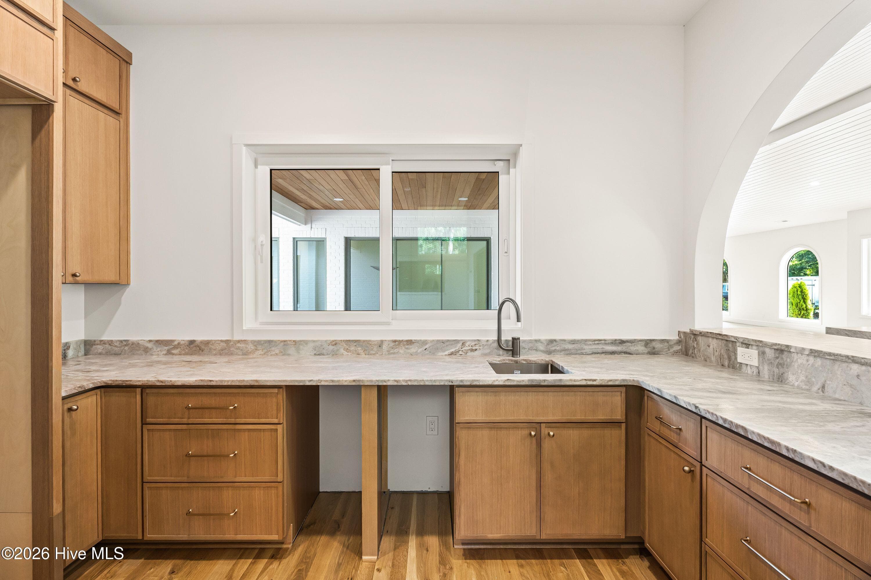 Single Family Residence at 1904 Middle Sound Loop Road, Wilmington, NC 28411, photo 36 of 102