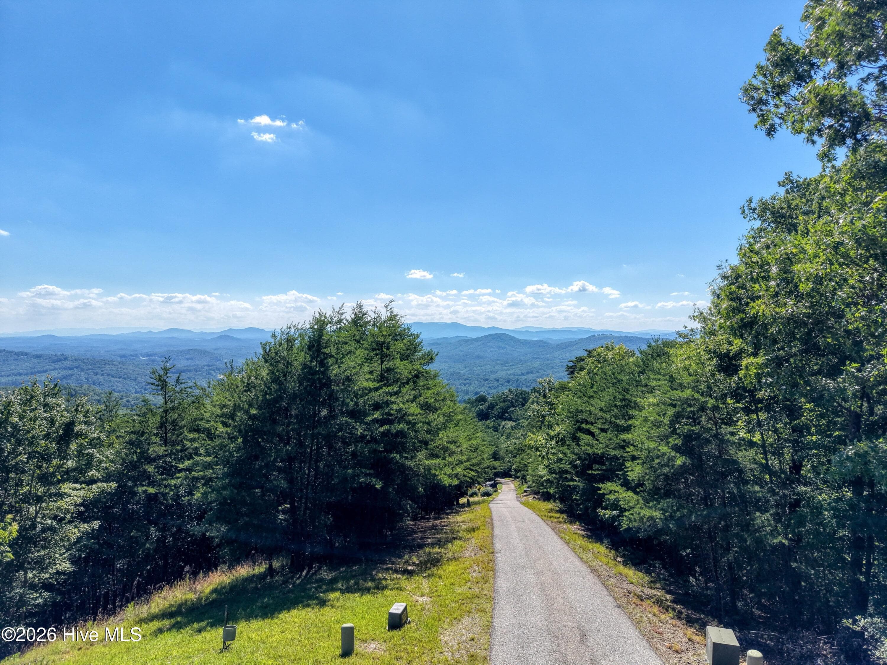 Lot 31 31 Crested Eagle Lane, Murphy, NC 28906