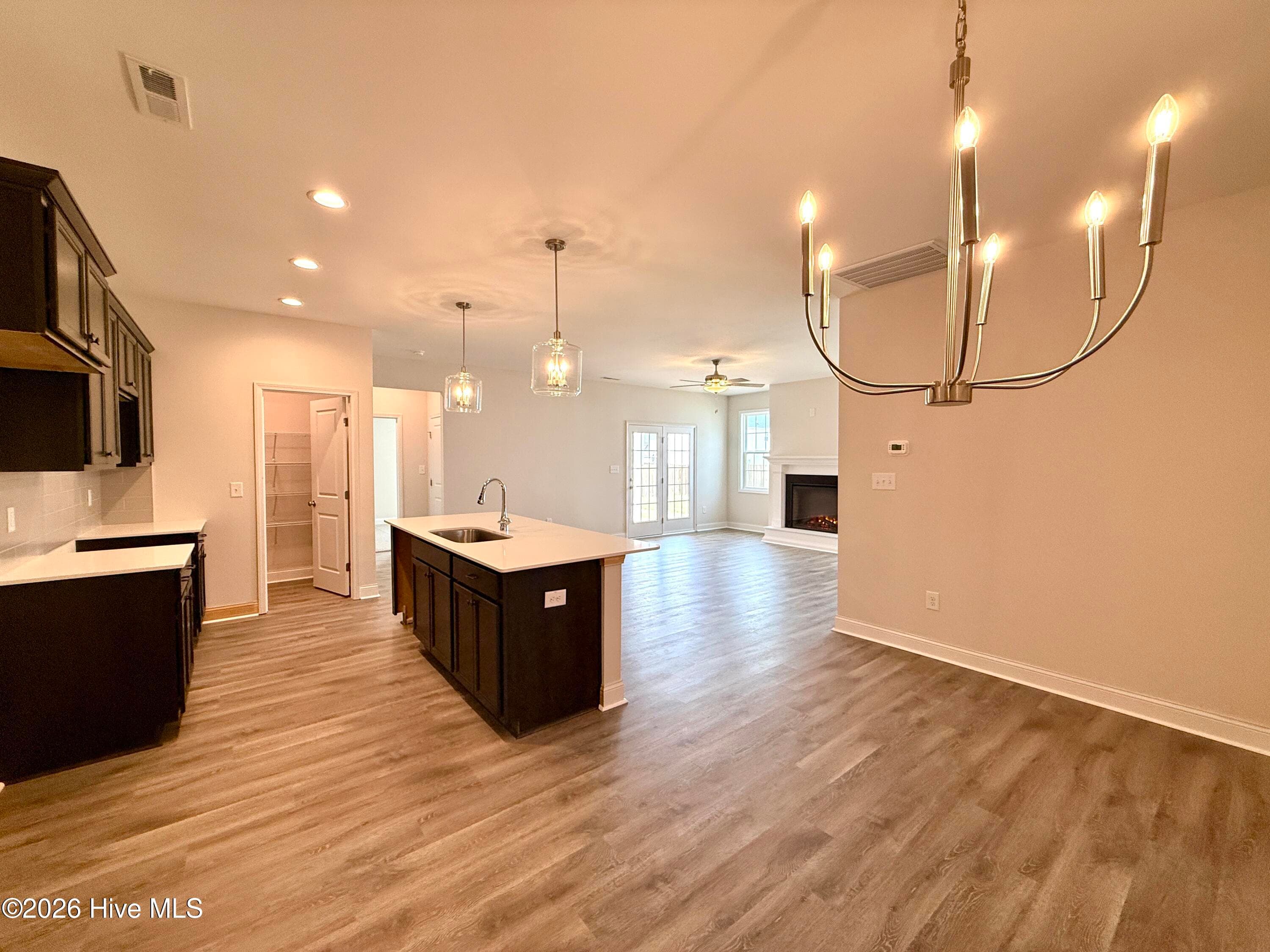 Single Family Residence at 195 Laborde Lane, Raeford, NC 28376, photo 33 of 66