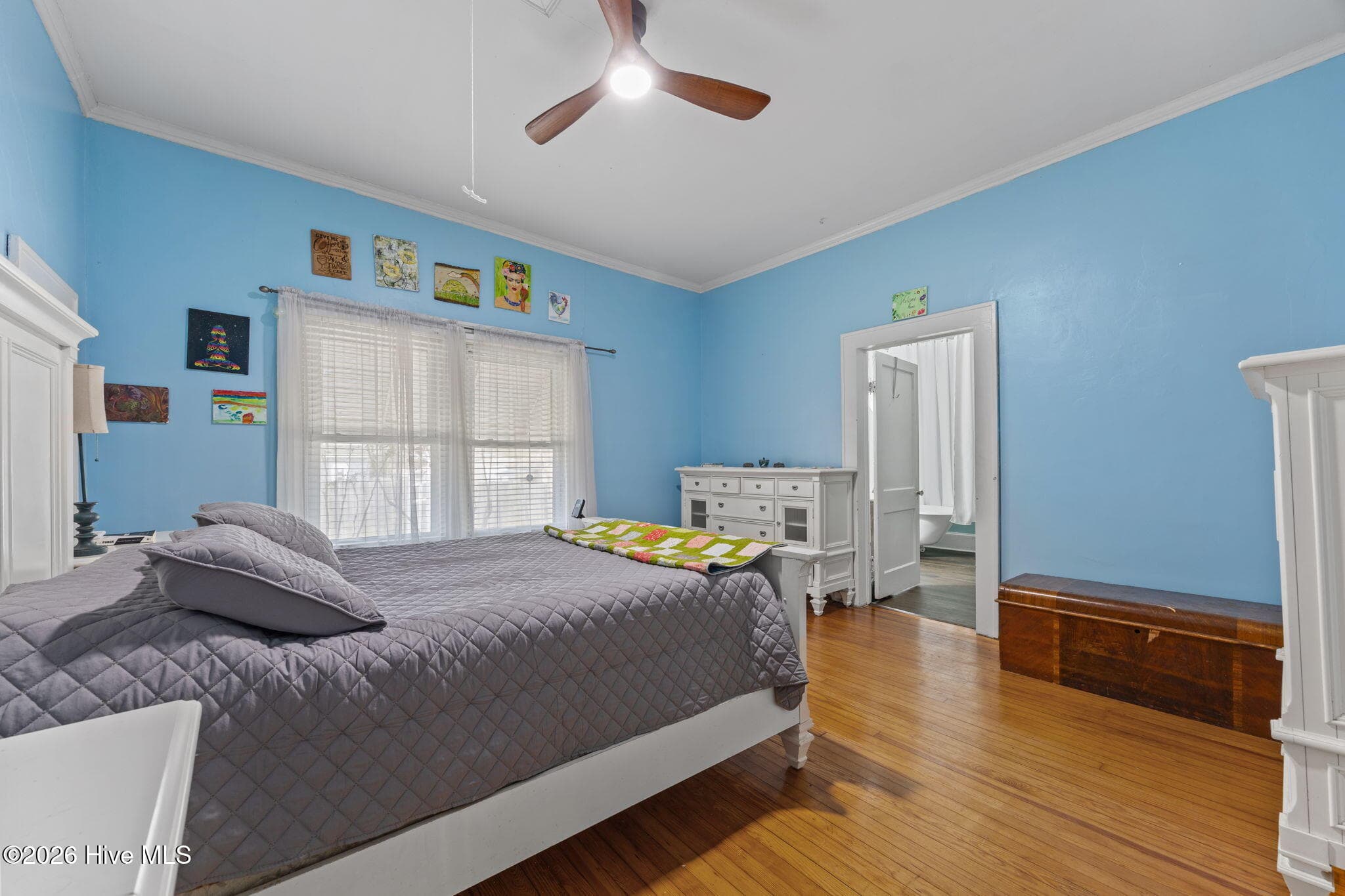 Single Family Residence at 302 W Green Street, Macclesfield, NC 27852, Macclesfield, photo 26 of 53