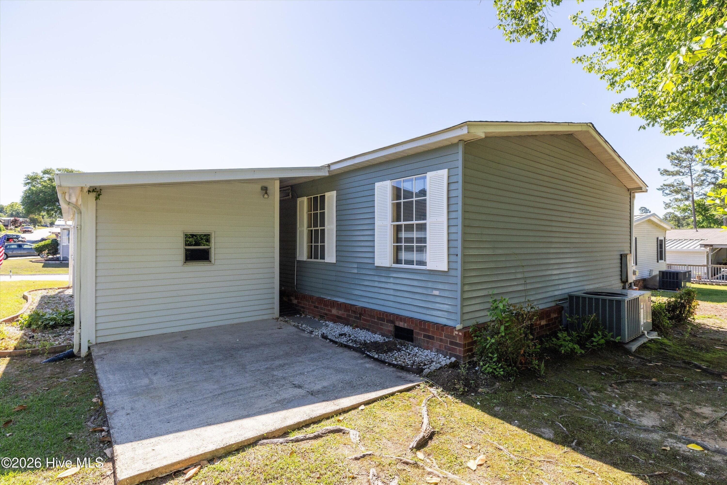 Single Family Residence at 107 Constitution Avenue, Martinez, GA 30907, photo 42 of 44