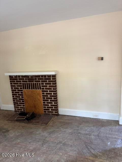 Single Family Residence at 1111 Grove Street N, Wilson, NC 27893, photo 6 of 18