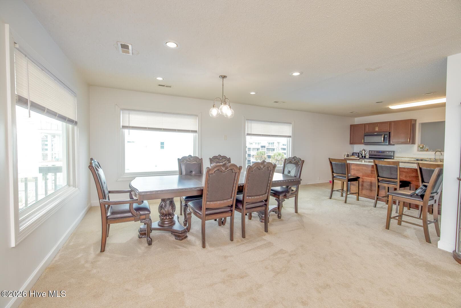 Single Family Residence at 1818 Canal Drive, Carolina Beach, NC 28428, photo 13 of 25