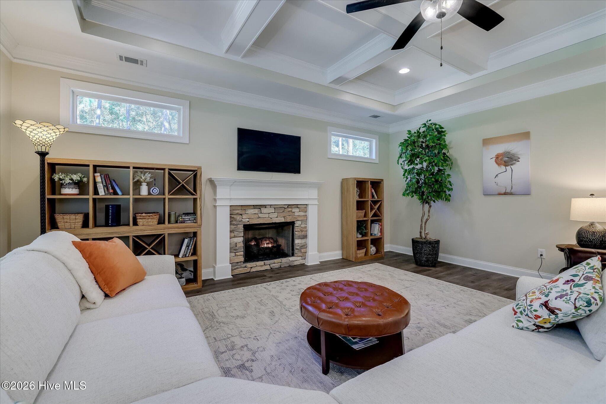 Single Family Residence at 404 Portage Way, McCormick, SC 29835, photo 9 of 61