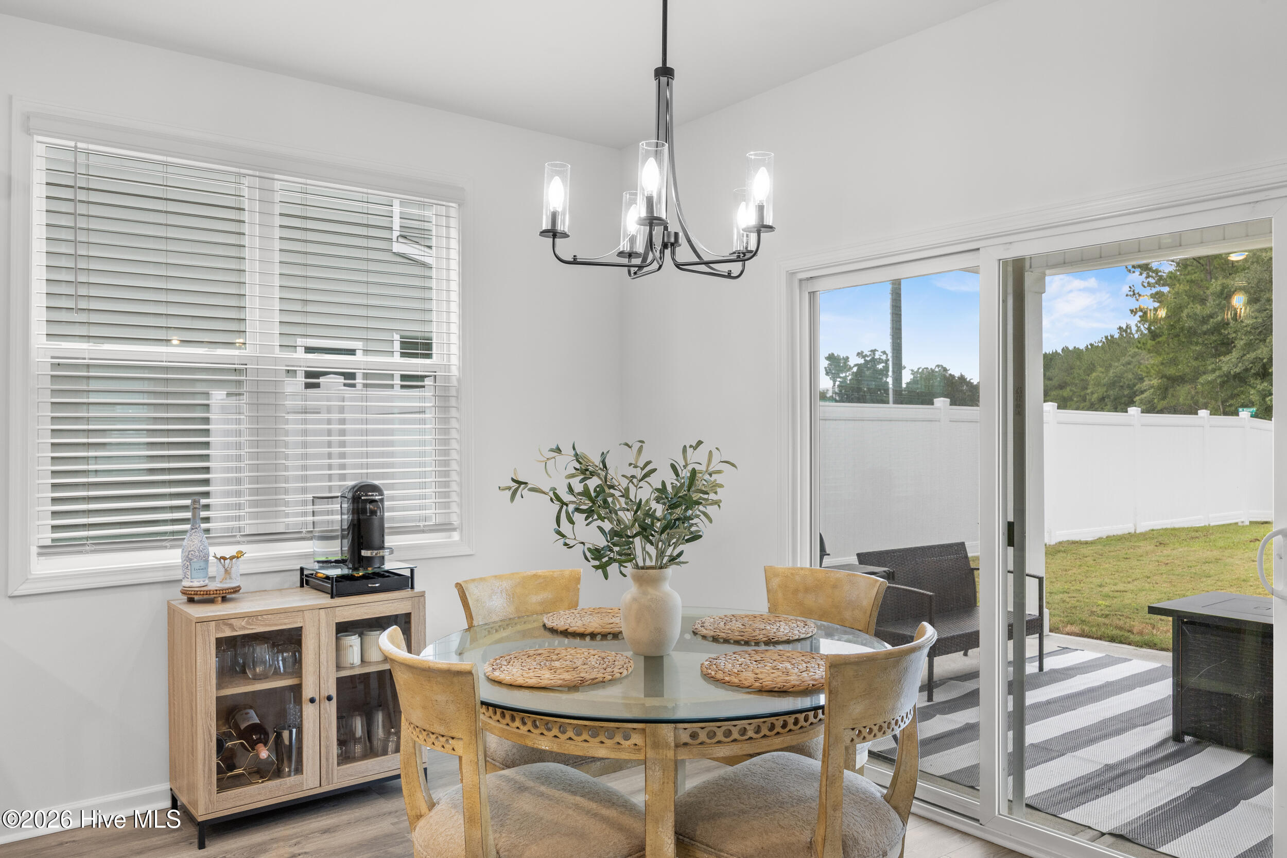 Single Family Residence at 1080 Ben Thomas Drive NE, Leland, NC 28451, photo 15 of 45