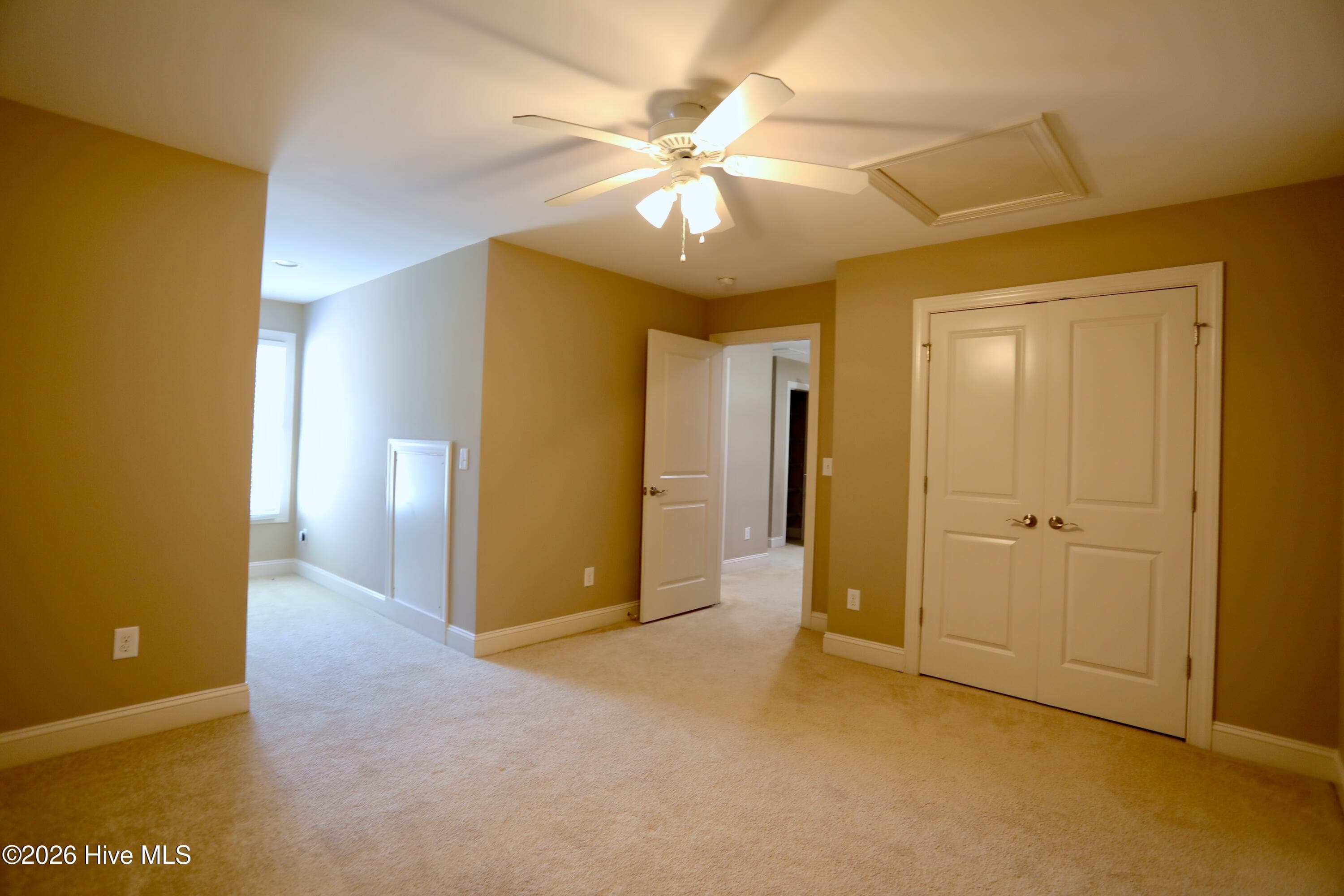 Townhouse at 195 Pinebranch Court, Southern Pines, NC 28387, photo 37 of 66