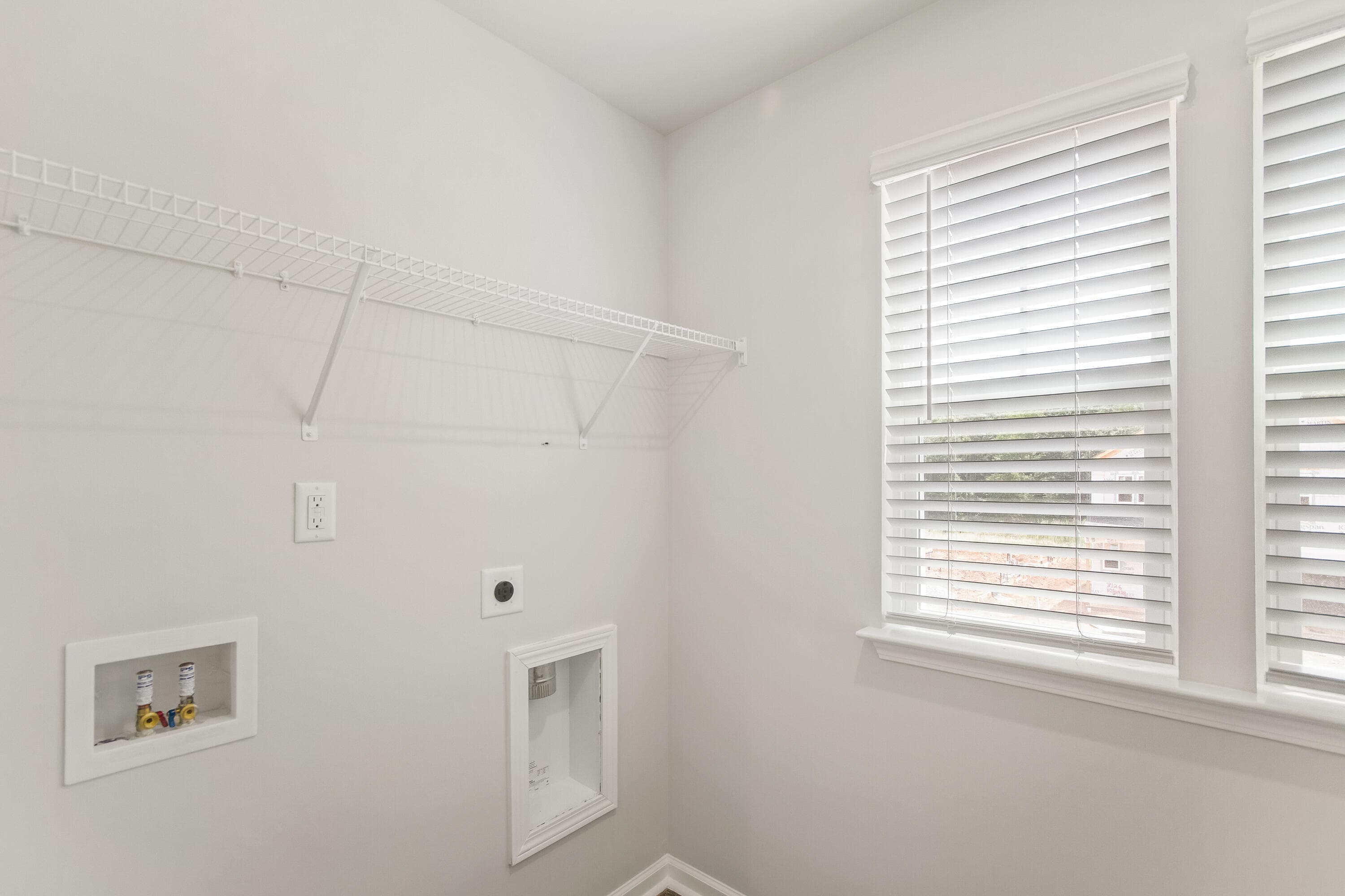 Single Family Residence at 5266 Proper Court, North Augusta, SC 29860, photo 27 of 69