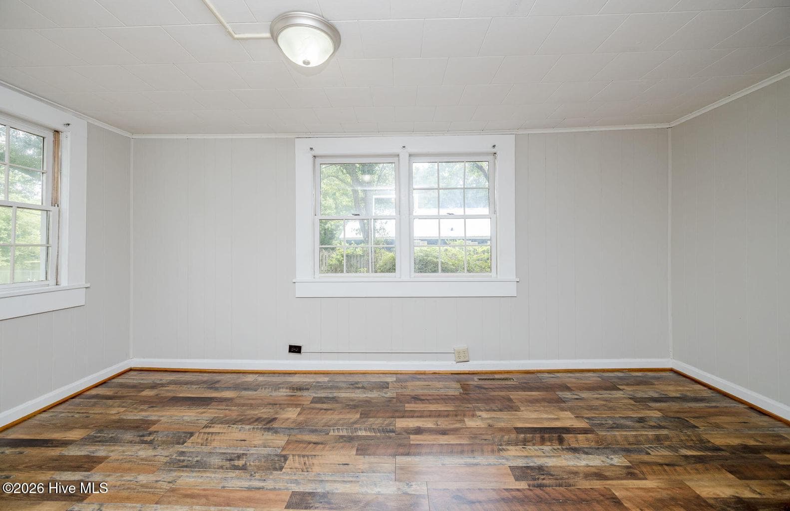 Single Family Residence at 51 Aiken Avenue, Johnston, SC 29832, photo 7 of 36