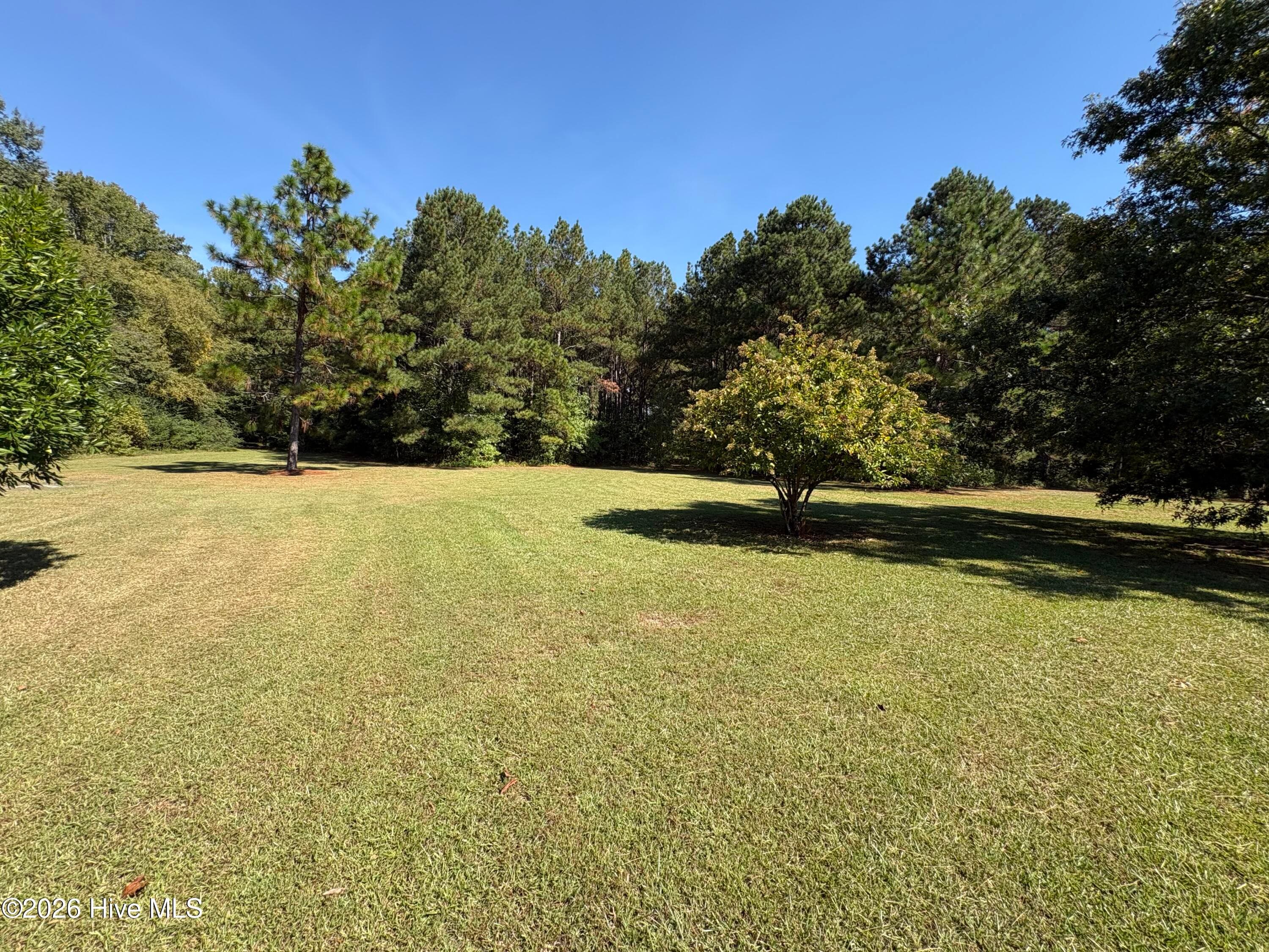 Single Family Residence at 550 Liverman Mill Road, Ahoskie, NC 27910, Ahoskie, photo 8 of 41