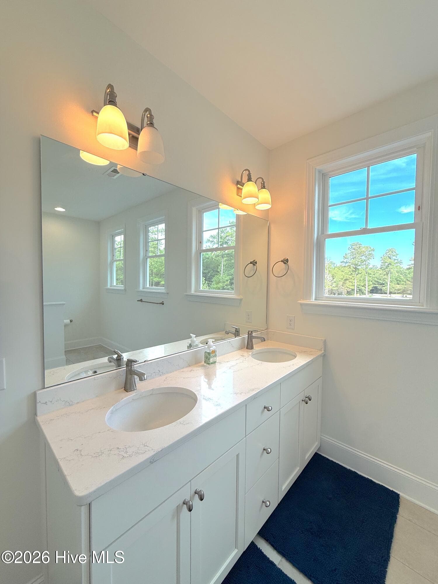 Single Family Residence at 122 Windy Point, Belhaven, NC 27810, photo 39 of 124
