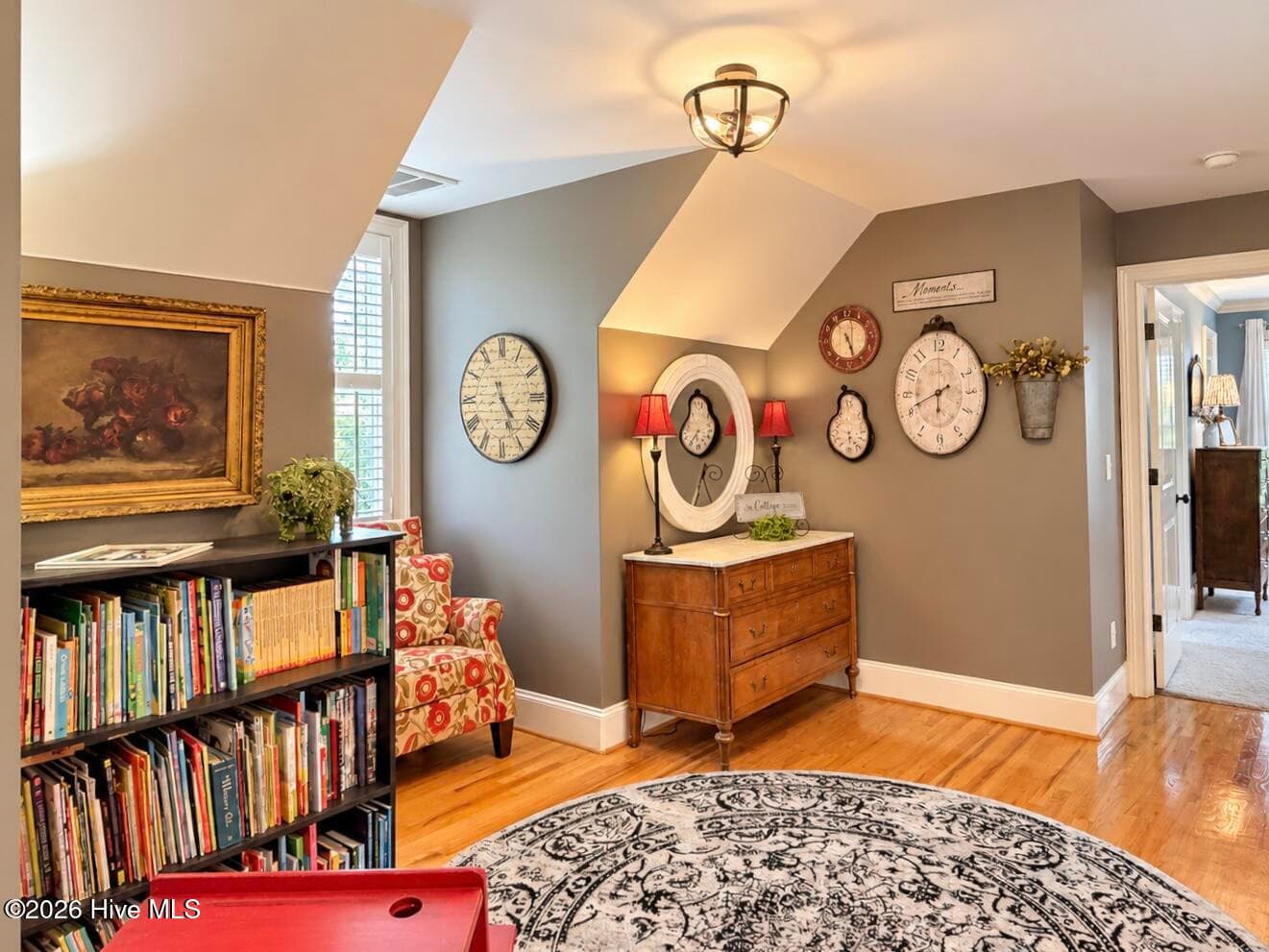 Single Family Residence at 407 Preserve Trail, Martinez, GA 30907, photo 31 of 45