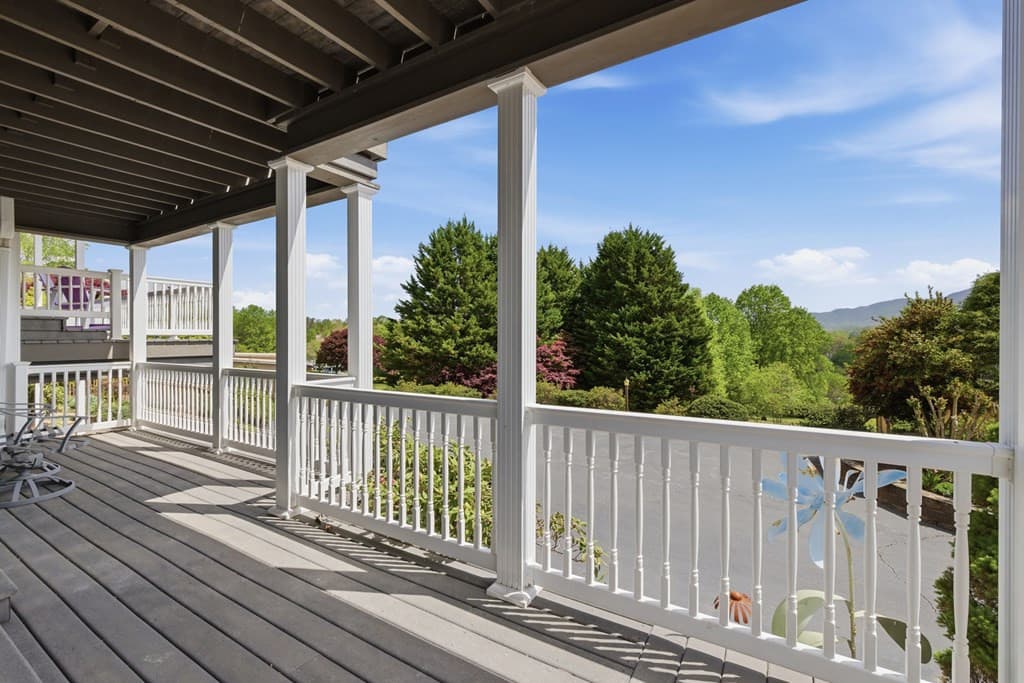 Single Family Residence at 1526 Cedar View Lane, Hiawassee, GA 30546, photo 49 of 75