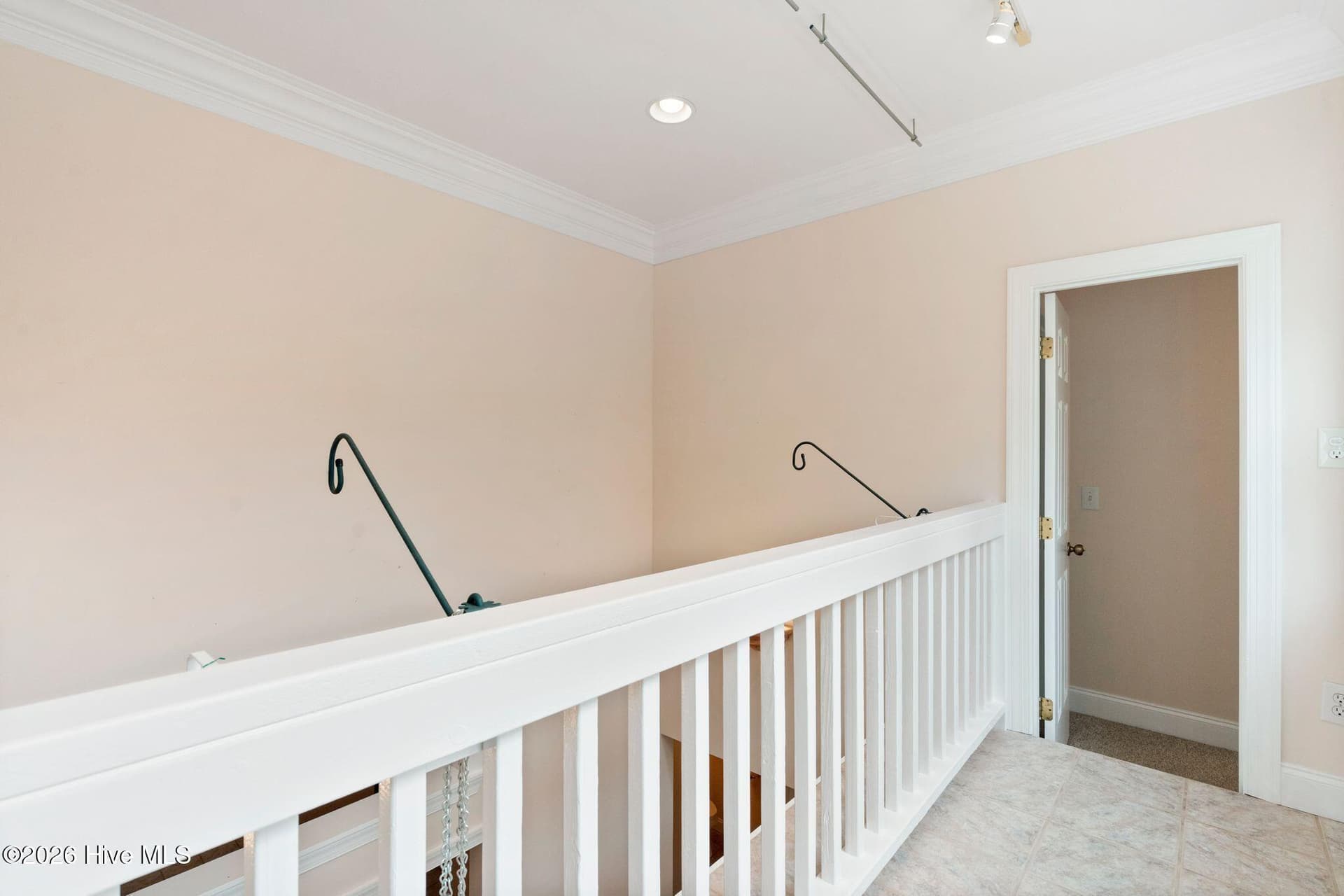 Single Family Residence at 86 Plantation Passage Drive SE, Bolivia, NC 28422, photo 63 of 113