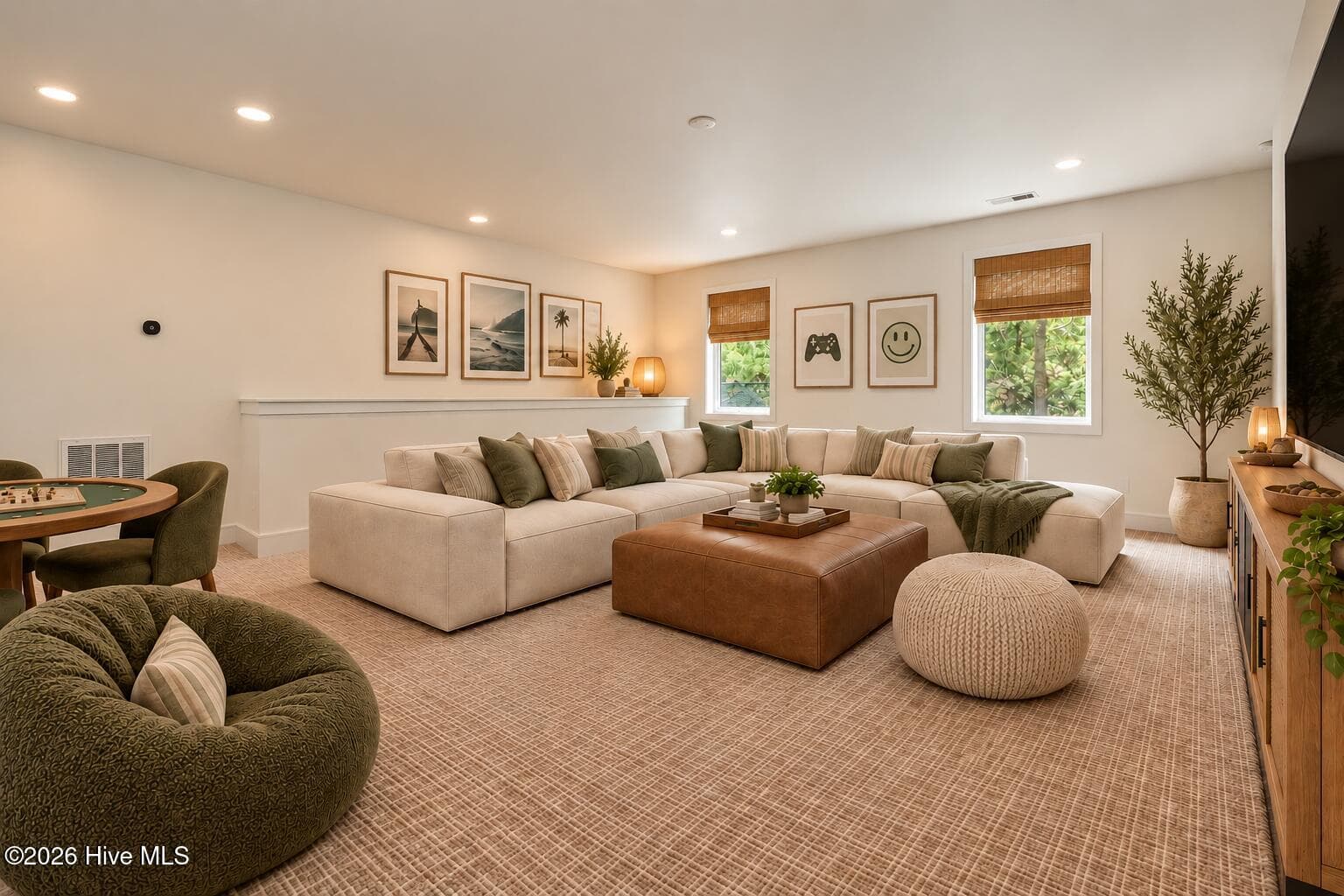 Single Family Residence at 1904 Middle Sound Loop Road, Wilmington, NC 28411, photo 67 of 102