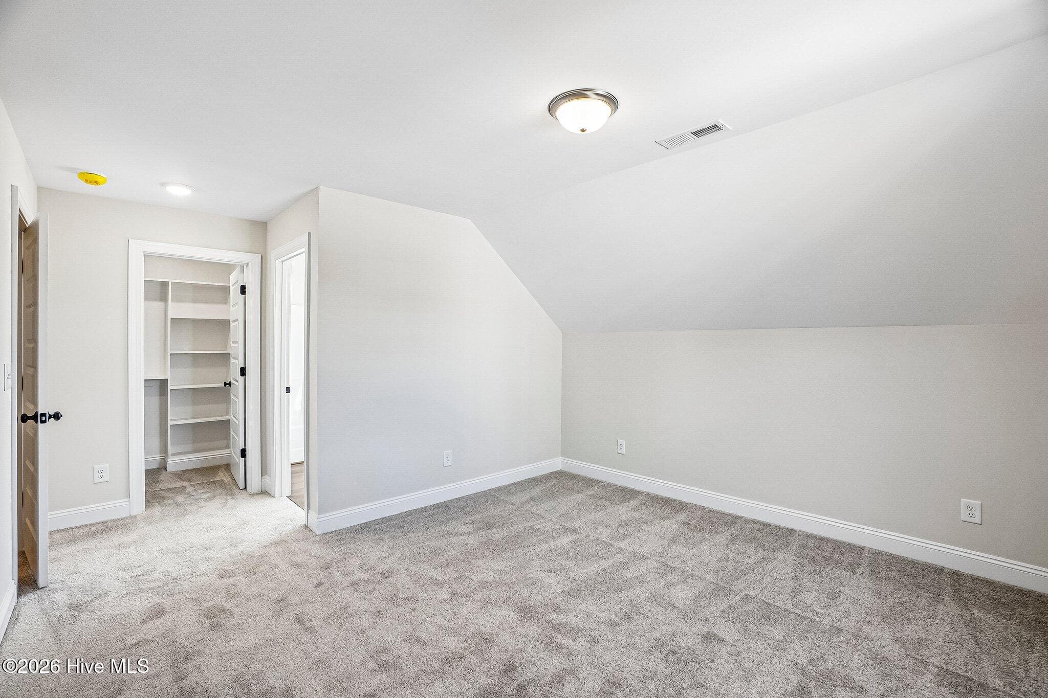 Single Family Residence at 7348 Huckleberry Drive, Spring Hope, NC 27882, photo 55 of 72