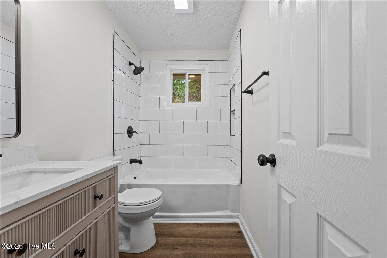 Single Family Residence at 3602 Audubon Place, Augusta, GA 30906, photo 10 of 21