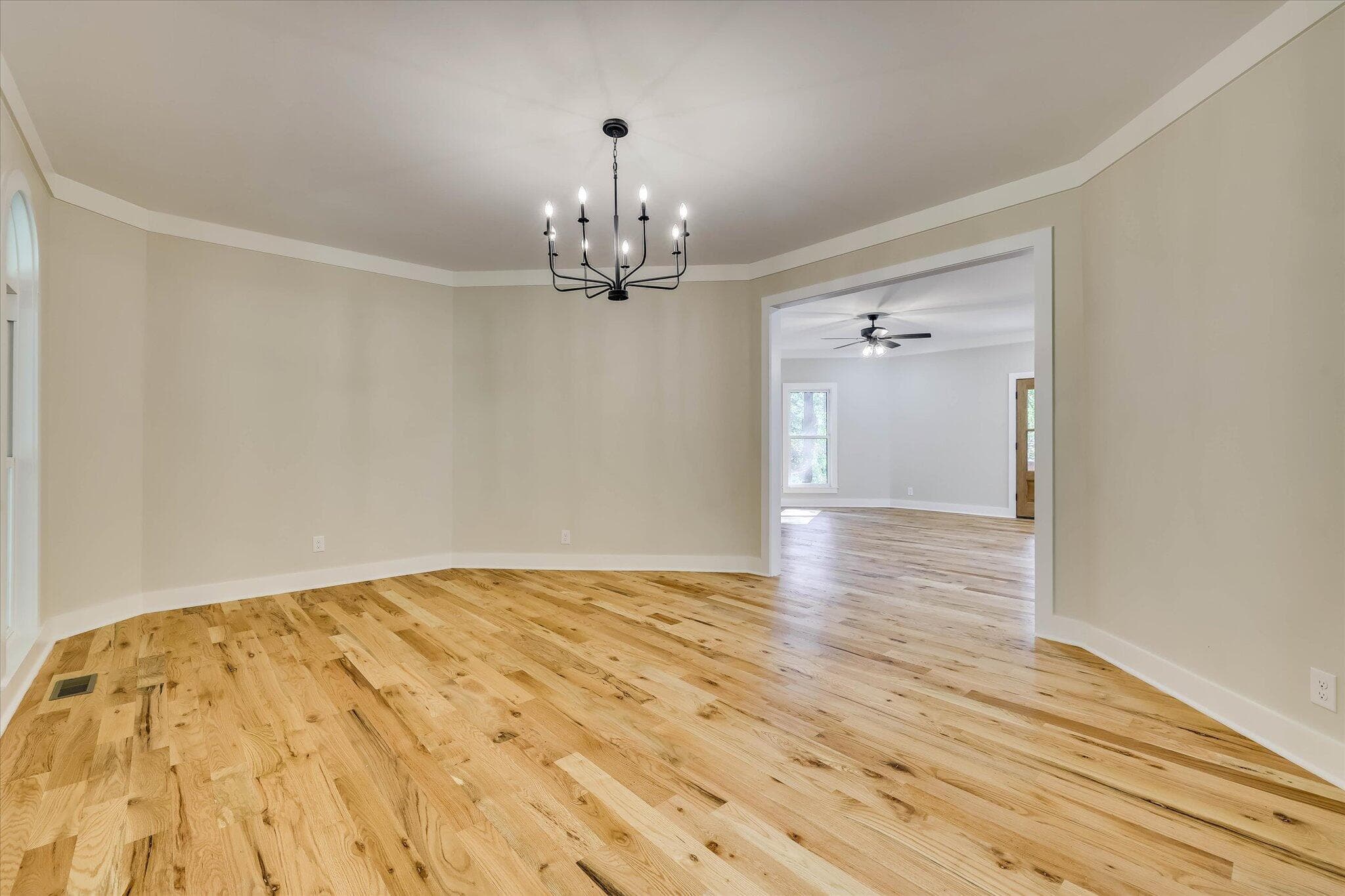 Single Family Residence at 5037 Autumn Trail, Grovetown, GA 30813, photo 21 of 64