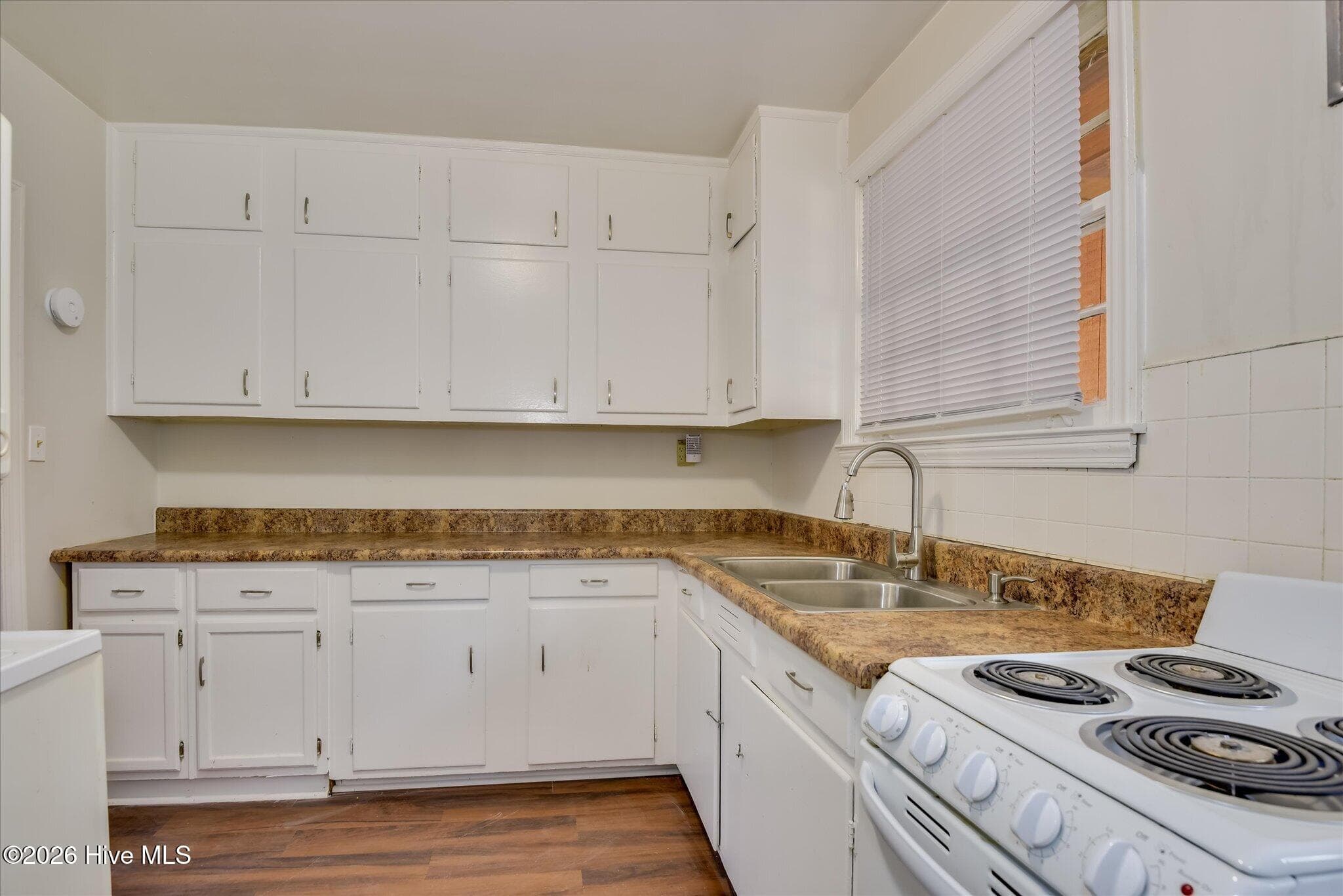 Duplex at 715 Bransford Road, Augusta, GA 30909, photo 14 of 27