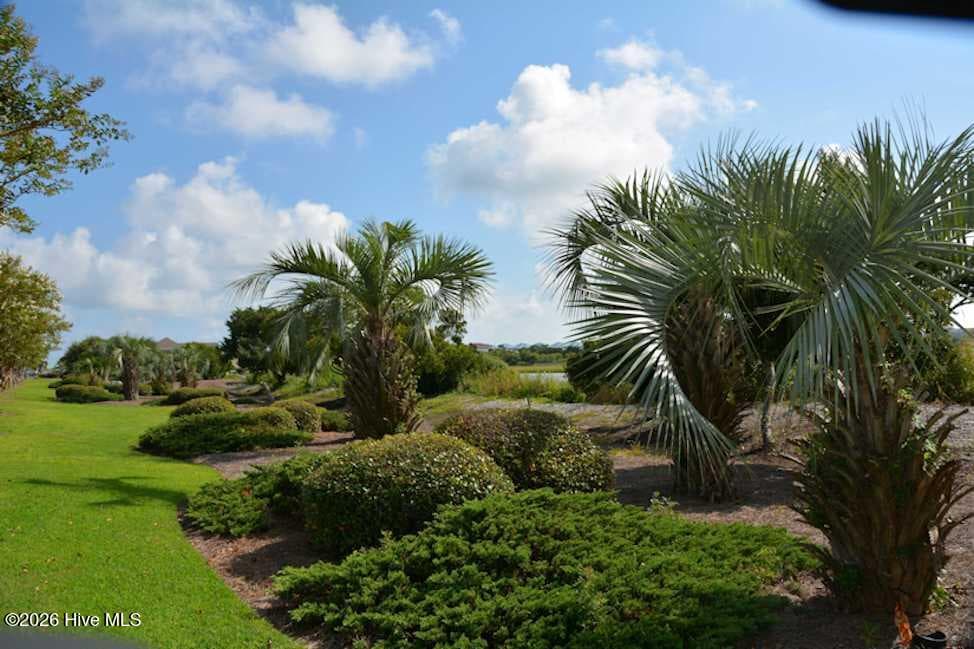 Single Family Residence at 690 Fairway Drive E, Sunset Beach, NC 28468, photo 66 of 67