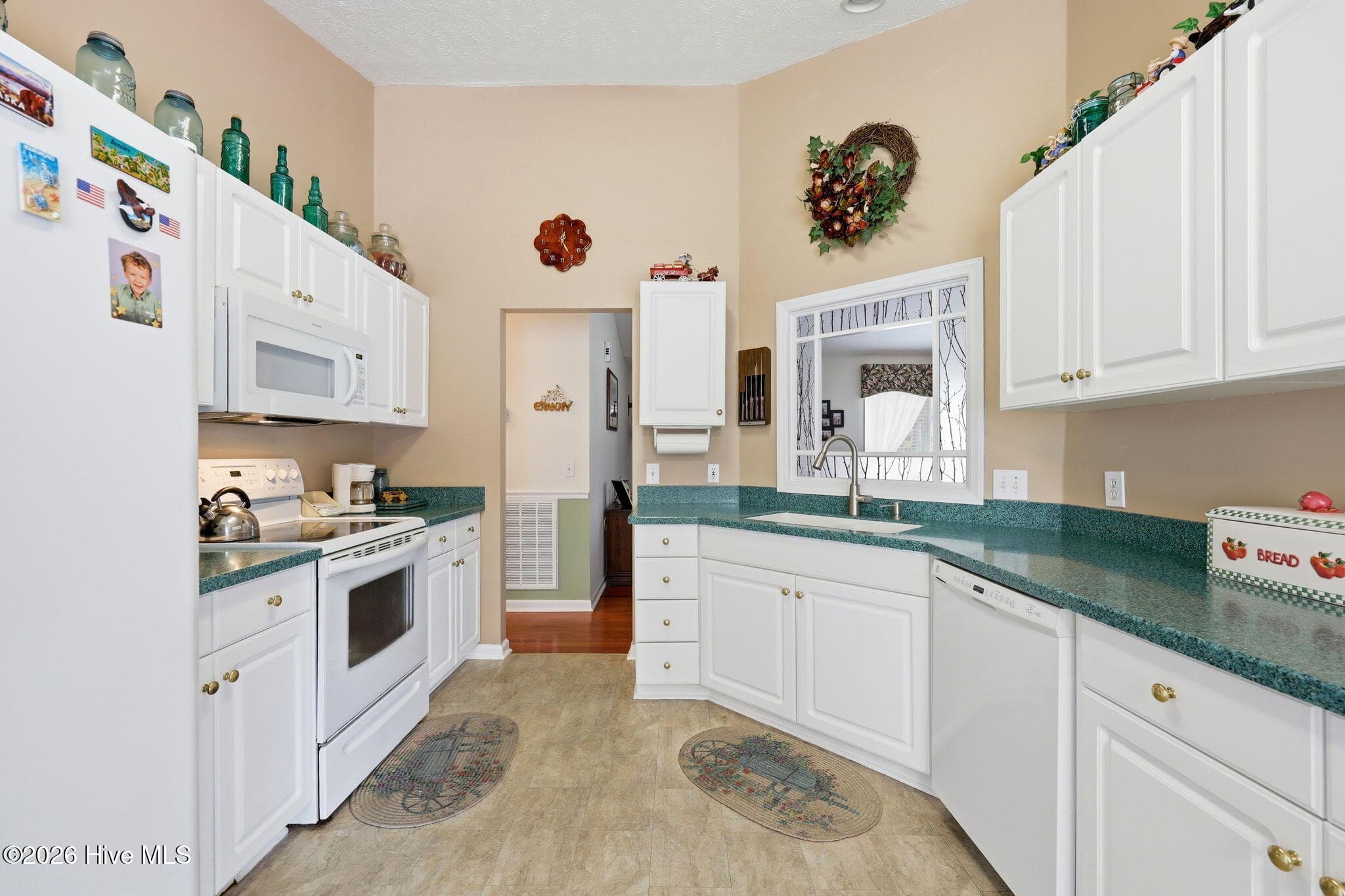 Single Family Residence at 103 Rustic Drive, Seven Lakes, NC 27376, photo 19 of 28