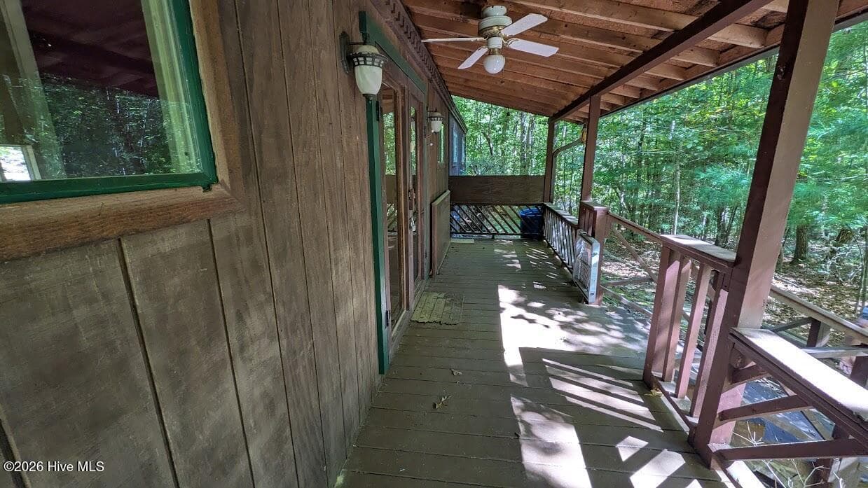 Single Family Residence at 115 Degatide Drive, Murphy, NC 28906, photo 5 of 6