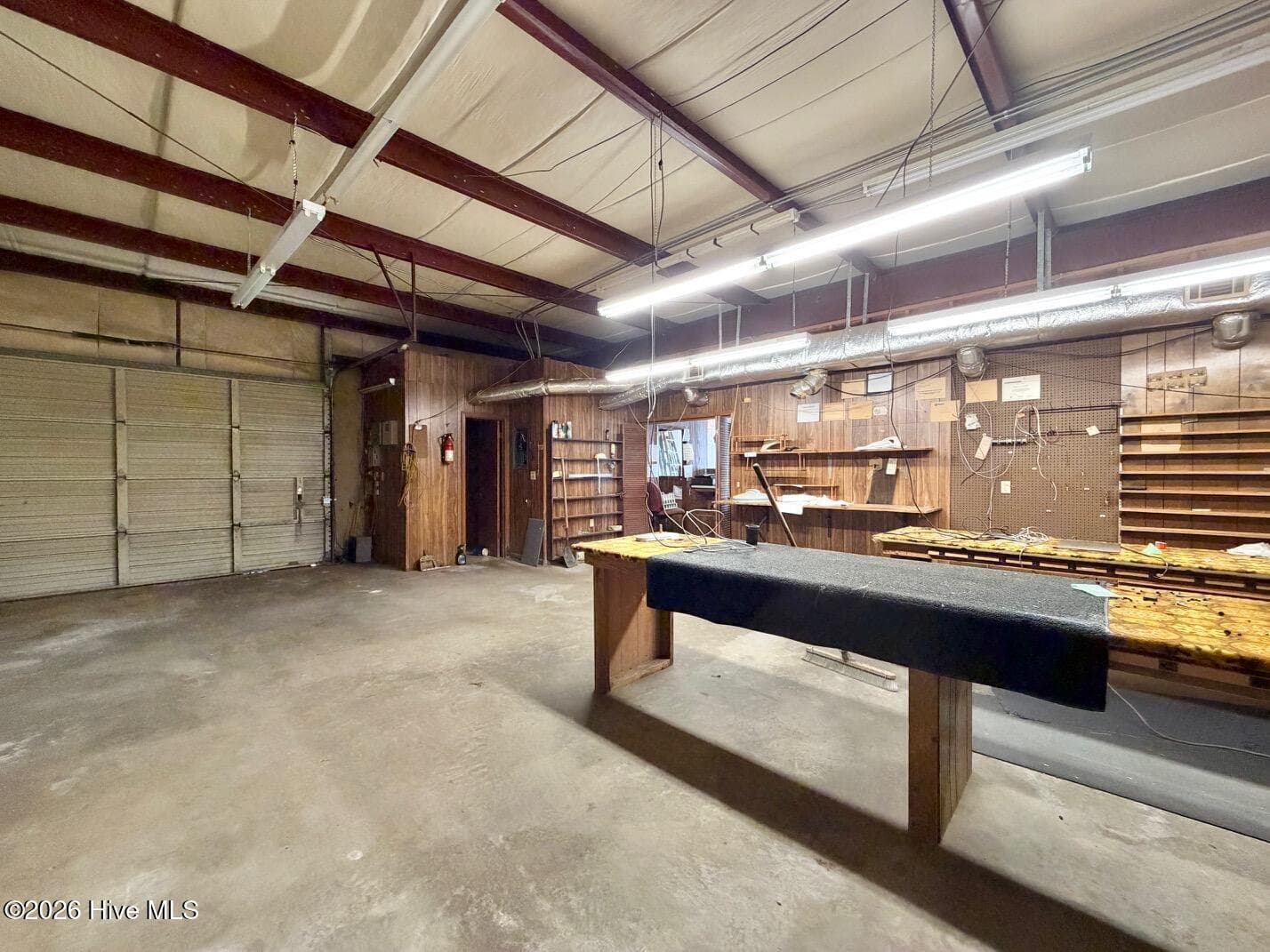 Commercial Sale at 925 Charles Perry Avenue, Sardis, GA 28761, photo 15 of 17
