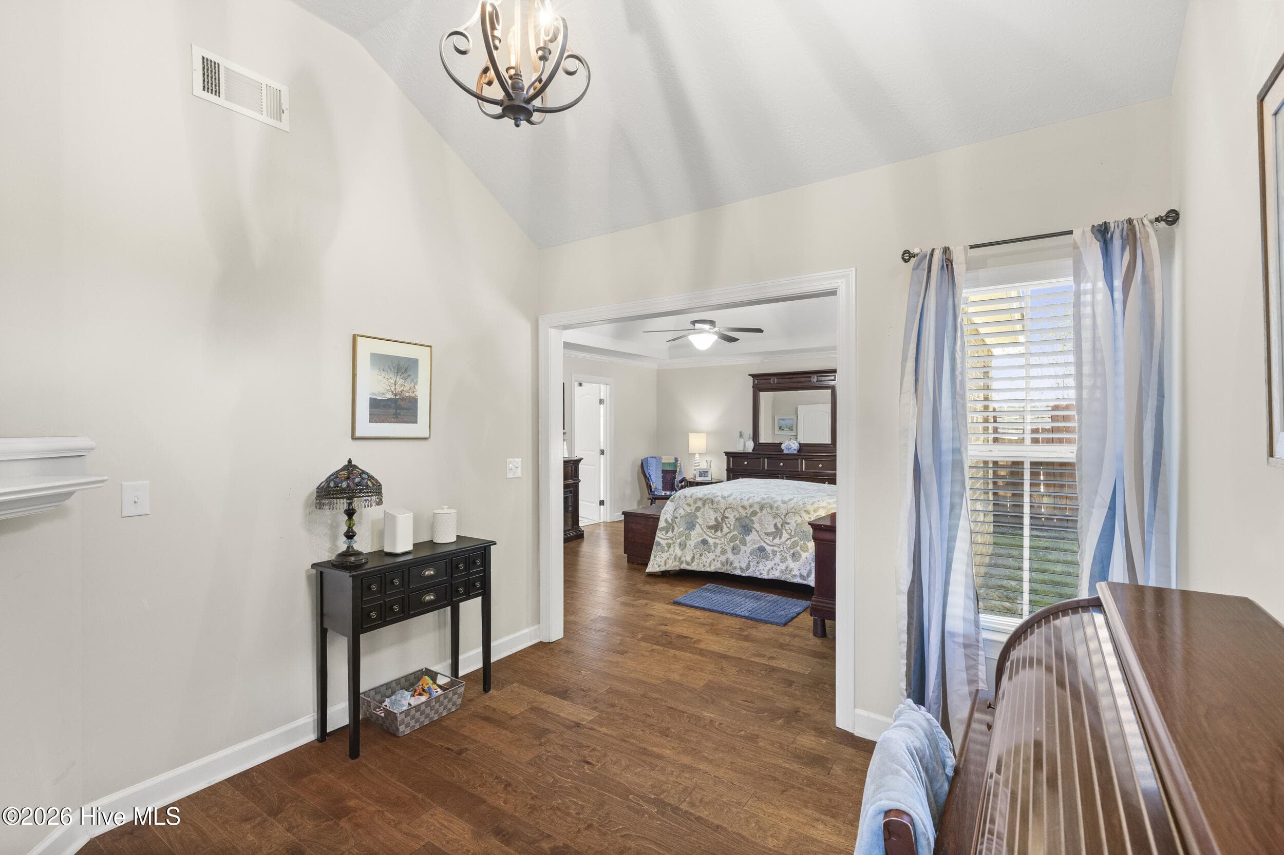 Single Family Residence at 22 Blair Drive, North Augusta, SC 29860, photo 27 of 46